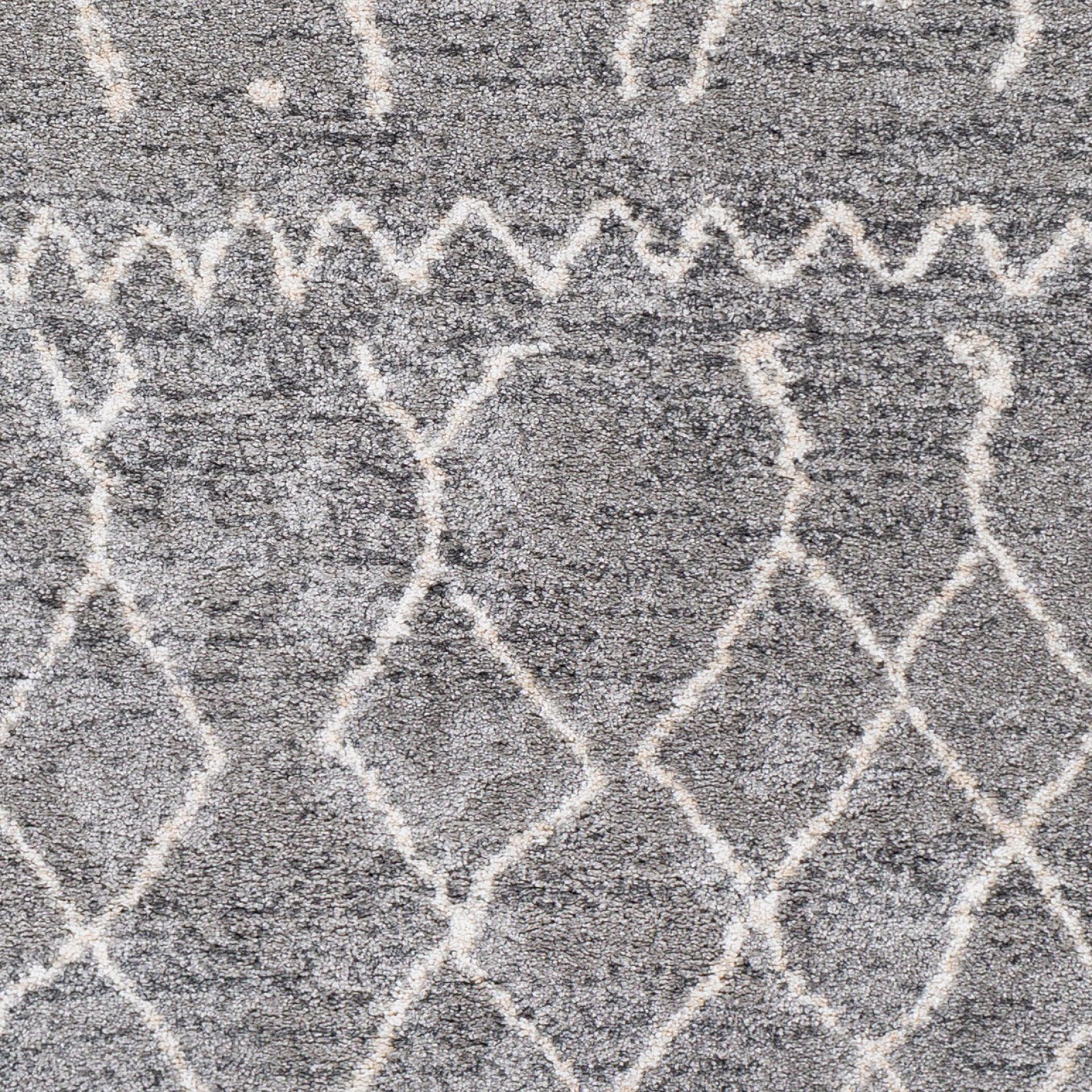 Andorra Machine Woven Rug Livabliss Andorra