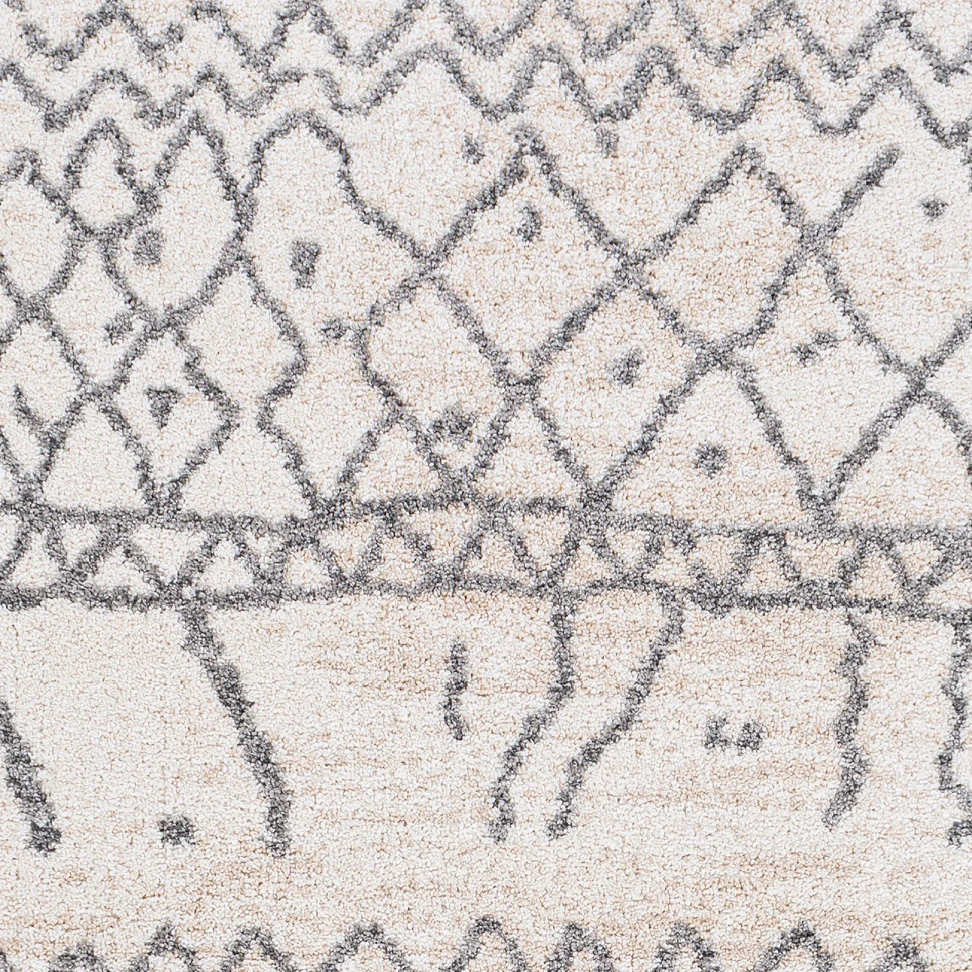 Andorra Machine Woven Rug Livabliss Andorra