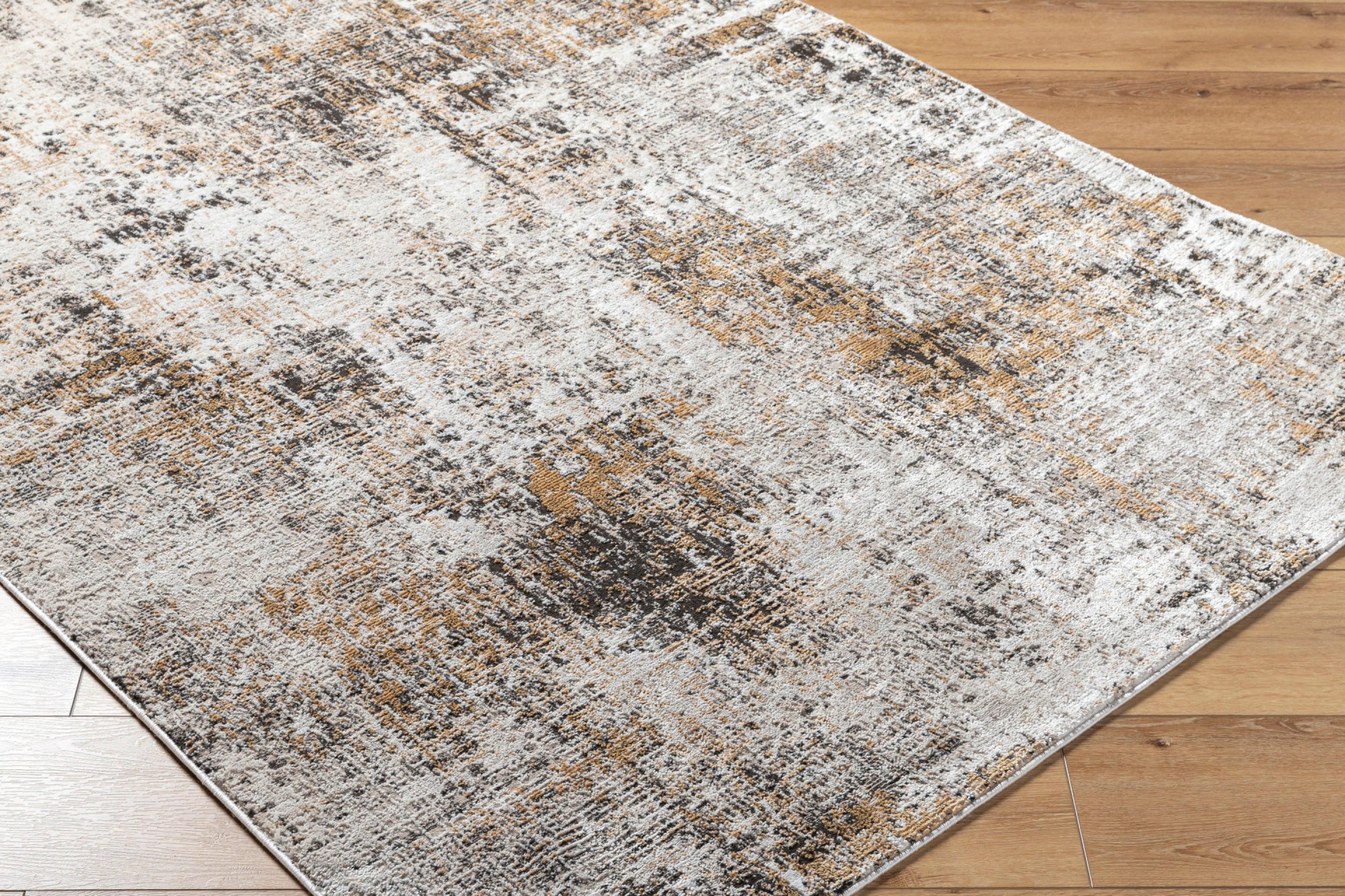 Allegro Machine Woven Rug Livabliss Allegro