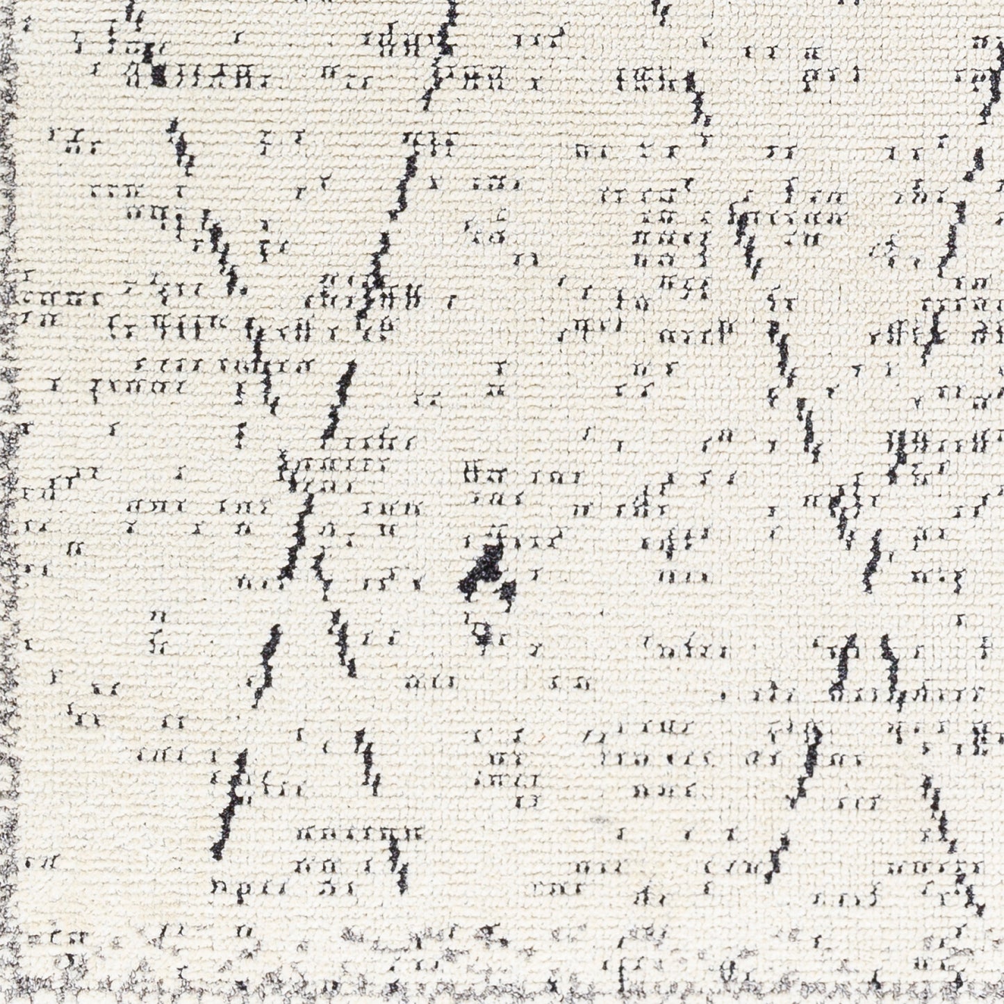 La Boheme Machine Woven Rug Livabliss La Boheme