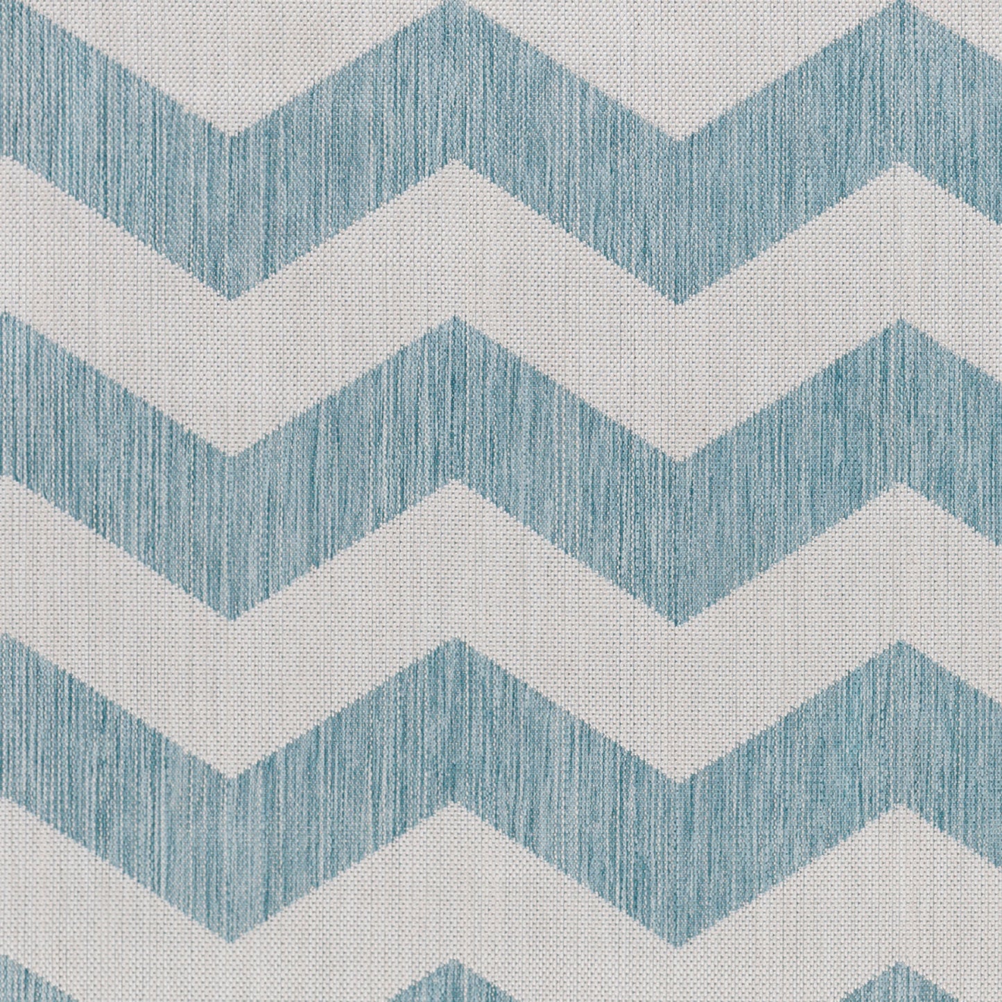 Long Beach Machine Woven Rug Livabliss Long Beach