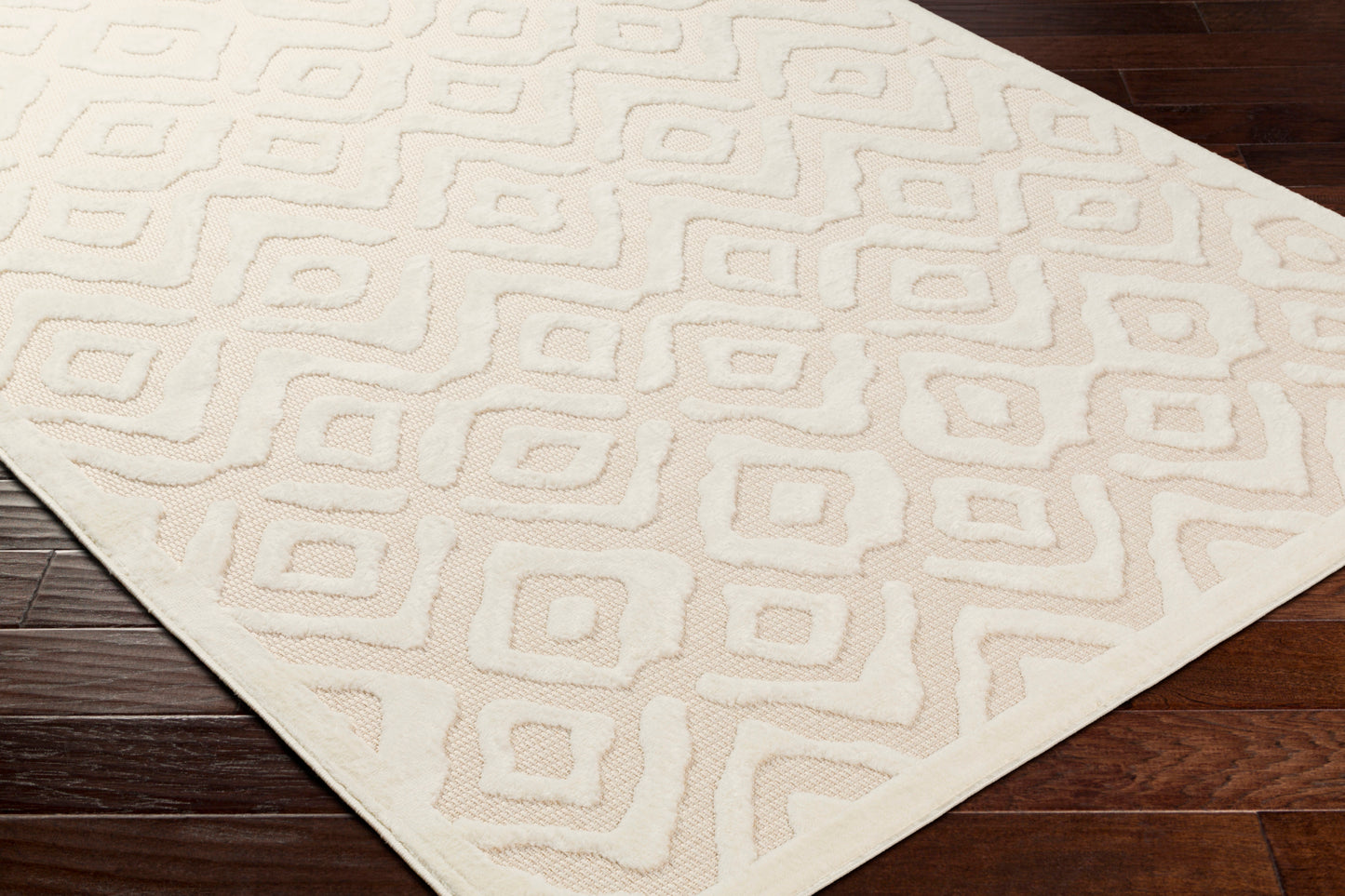 San Diego Machine Woven Rug Livabliss San Diego