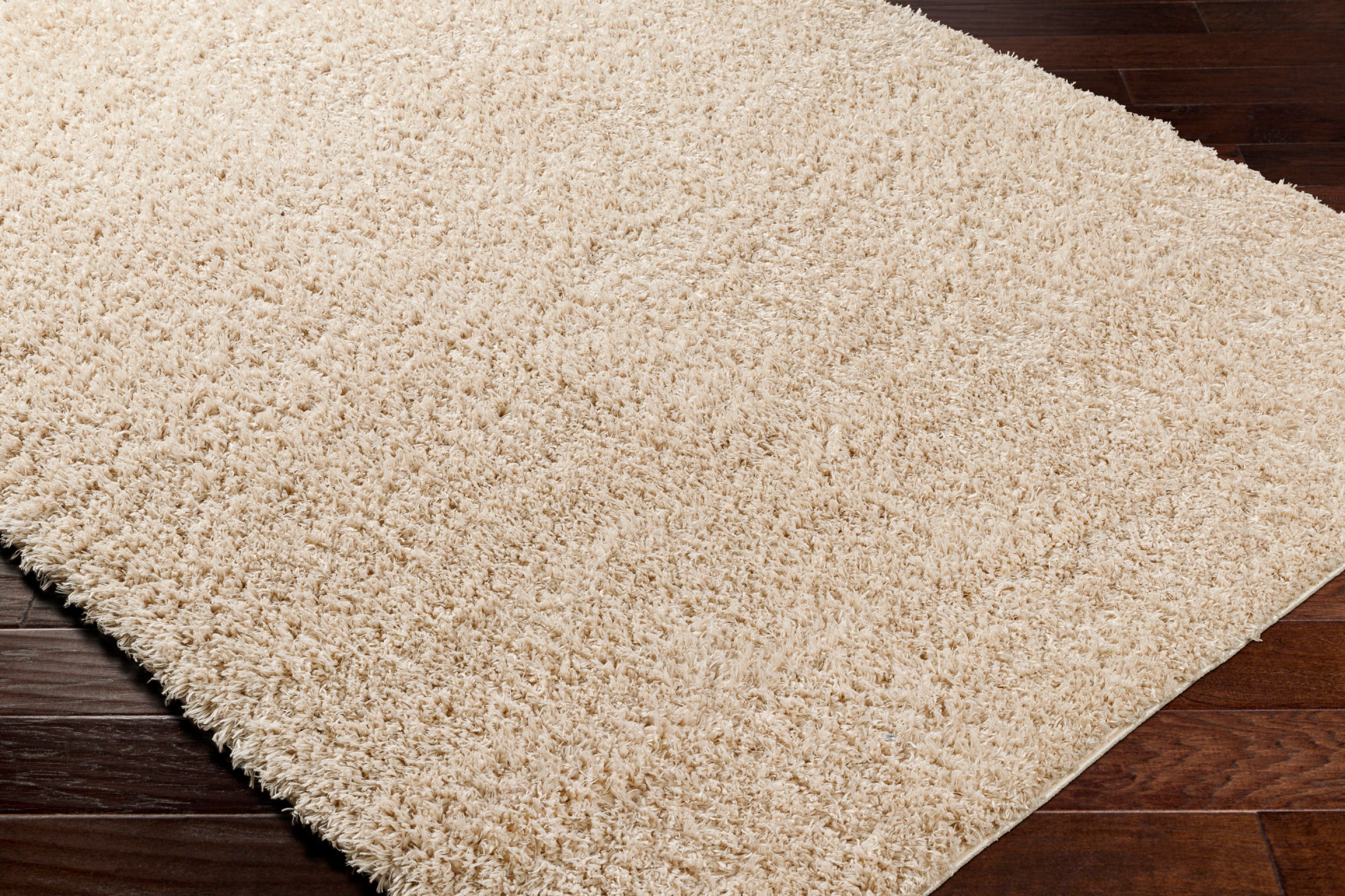 Moda Shag Machine Woven Rug Livabliss Moda Shag