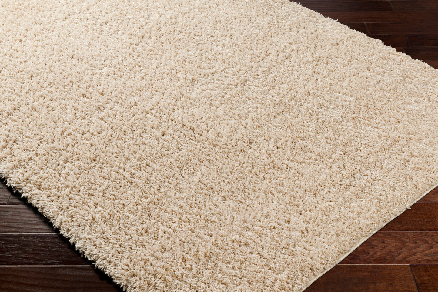 Moda Shag Machine Woven Rug Livabliss Moda Shag