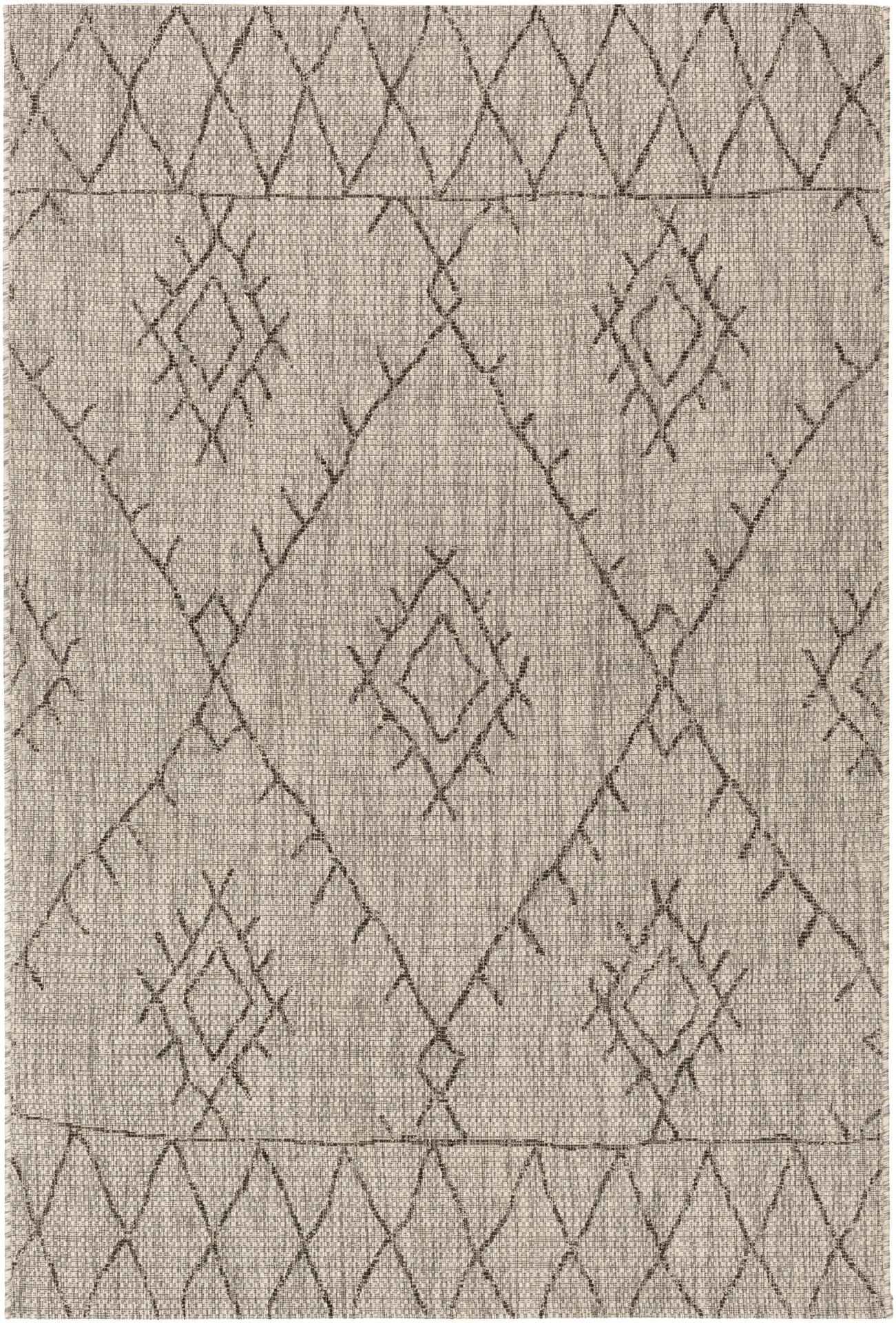 Eagean Machine Woven Rug Livabliss Eagean