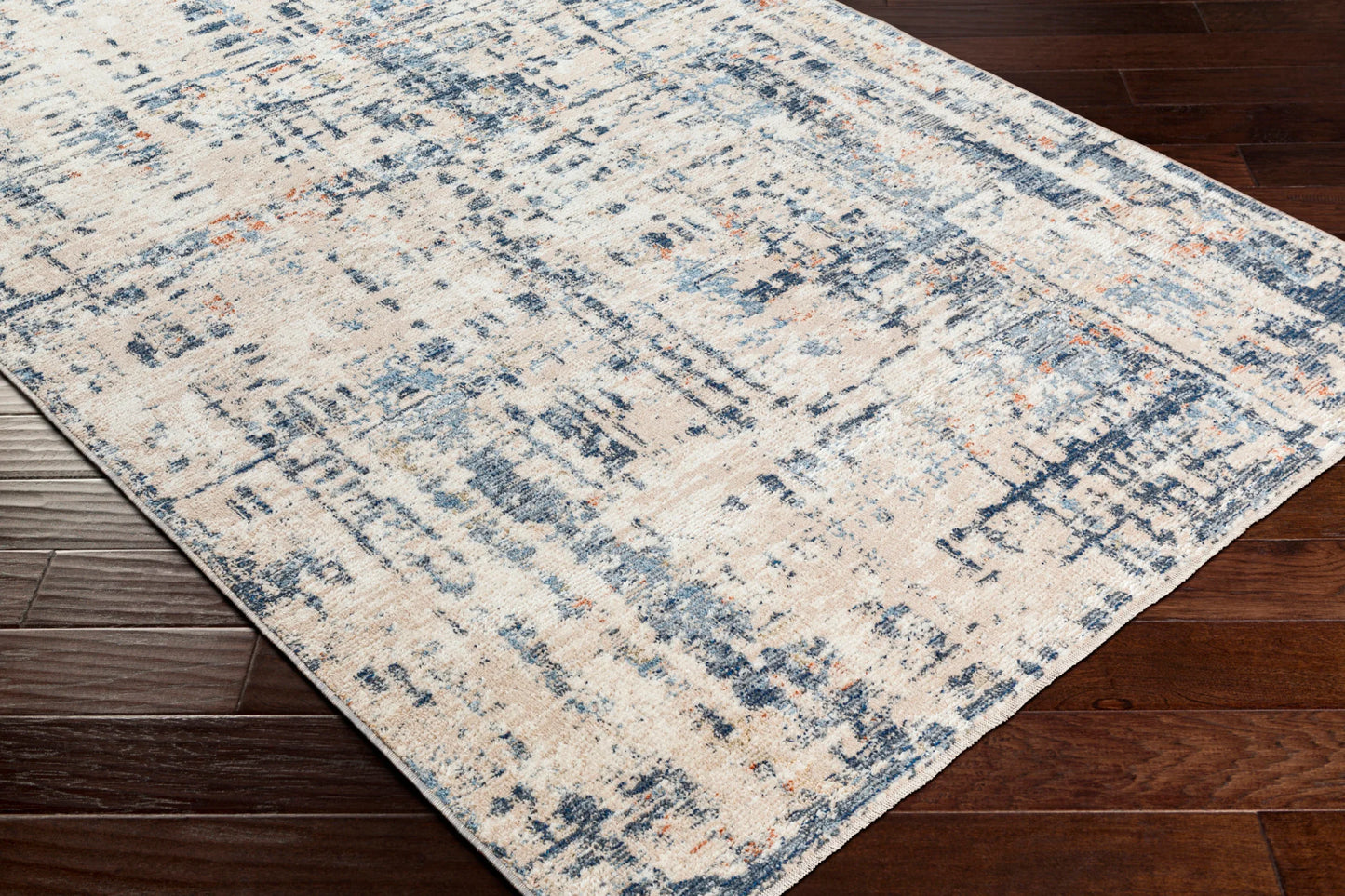 Amore Machine Woven Rug Livabliss Amore