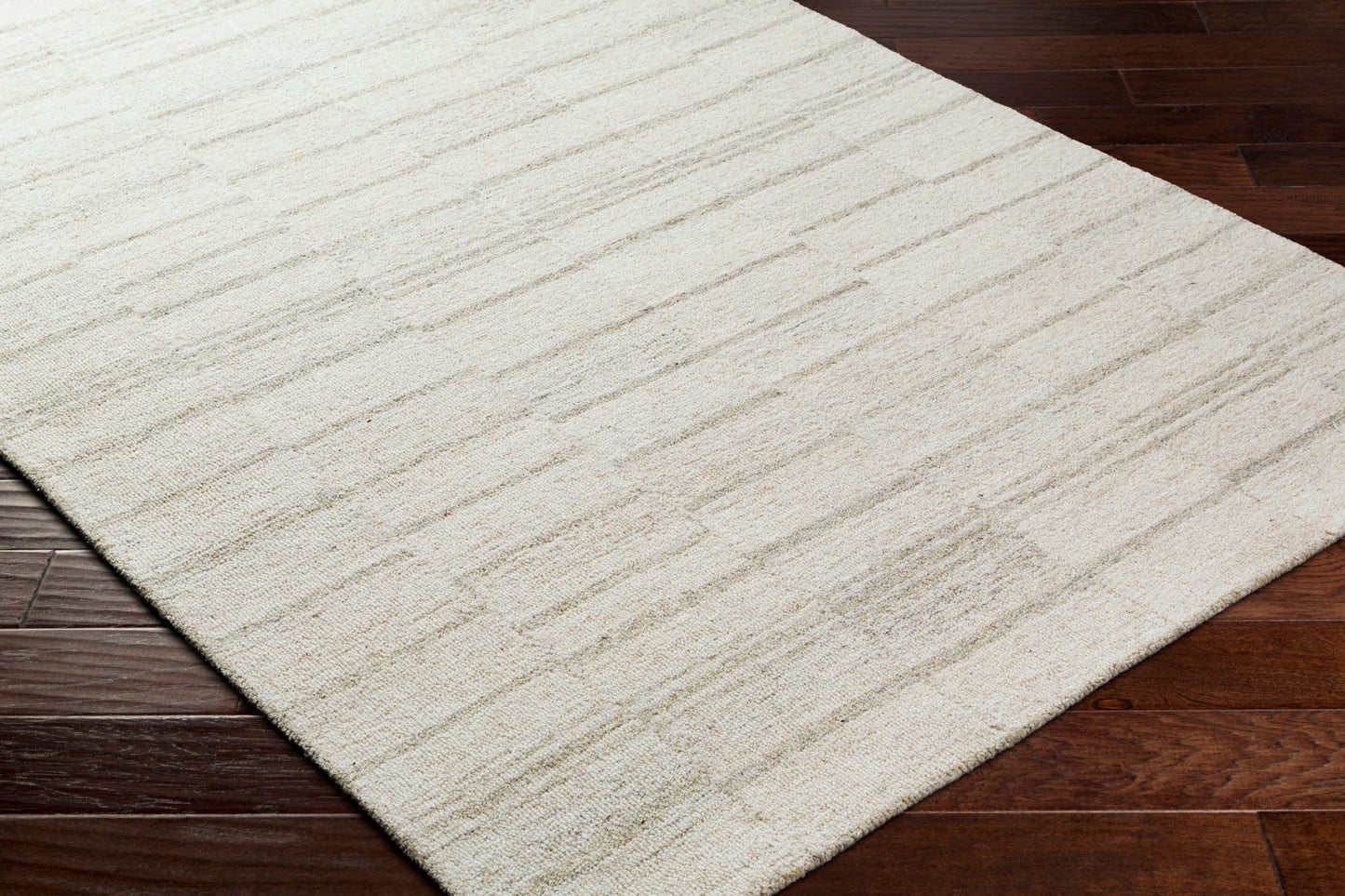 Granada Handmade Rug Livabliss Granada