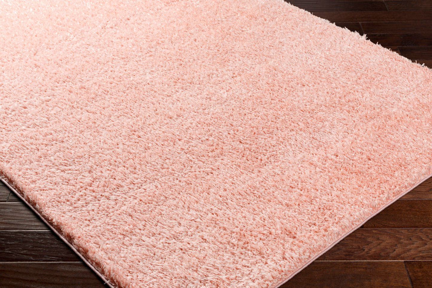 Moda Shag Machine Woven Rug Livabliss Moda Shag