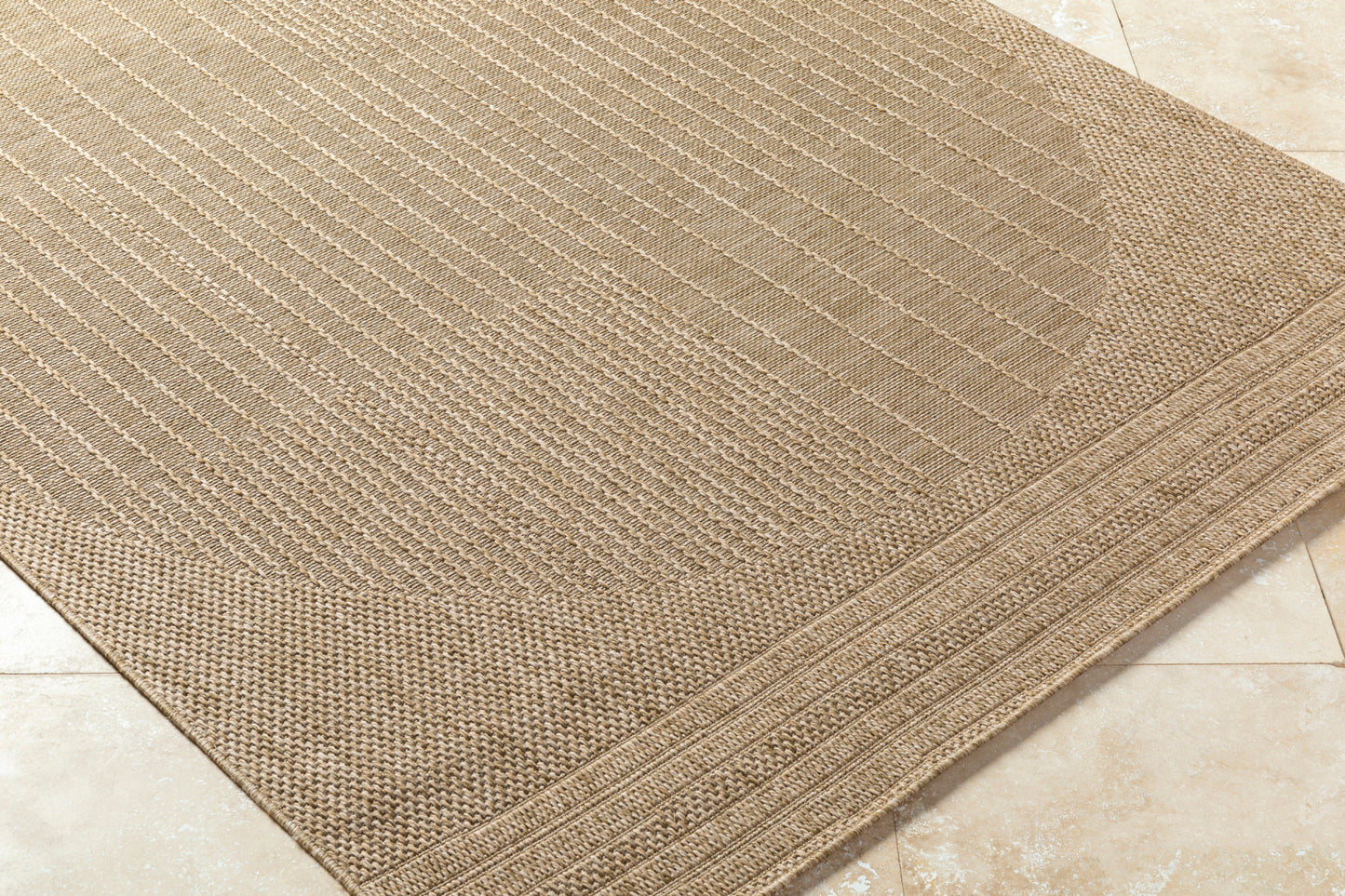 Sandra Machine Woven Rug Livabliss Sandra
