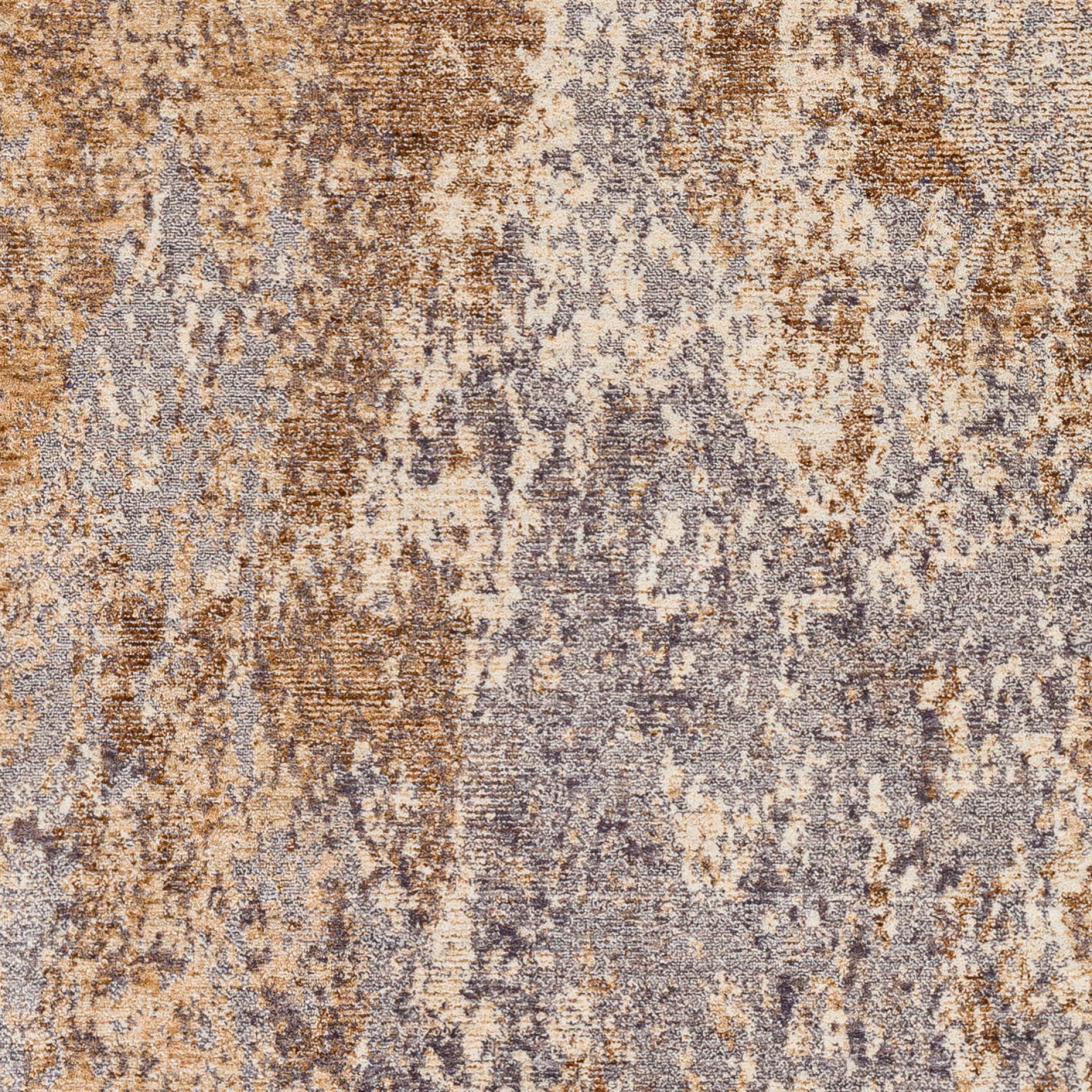 Misterio Machine Woven Rug Livabliss Misterio