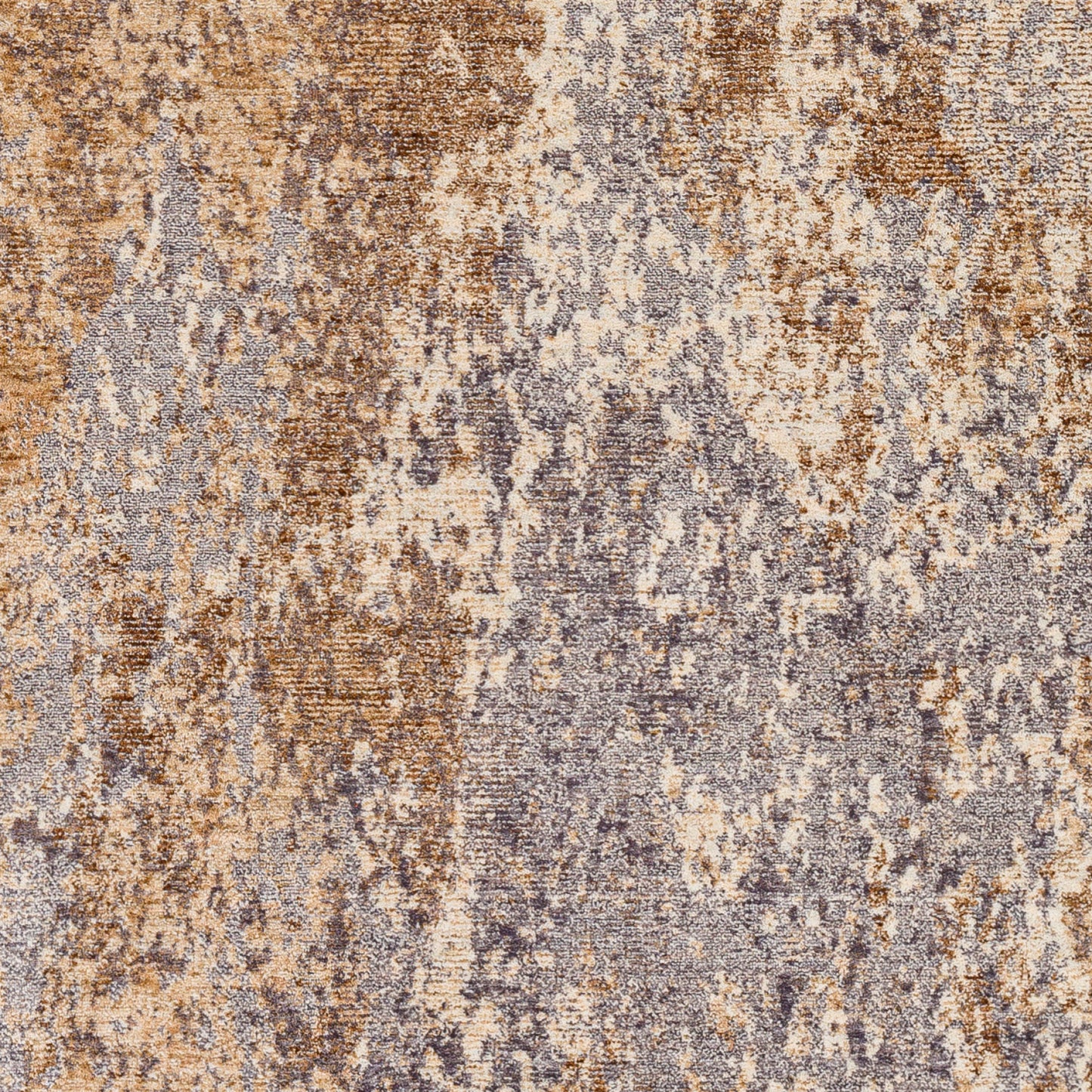 Misterio Machine Woven Rug Livabliss Misterio
