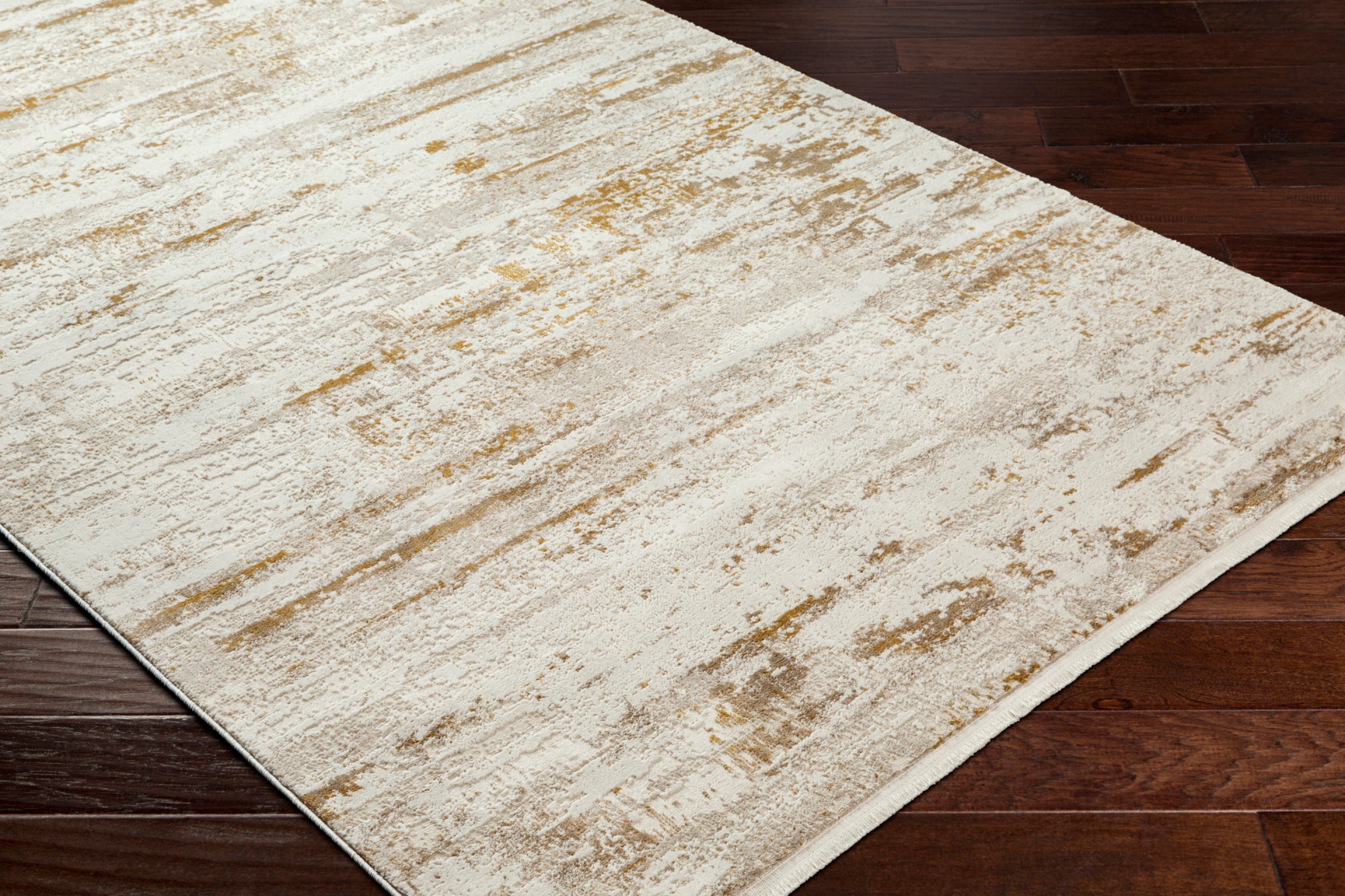 Perugia Machine Woven Rug Livabliss Perugia