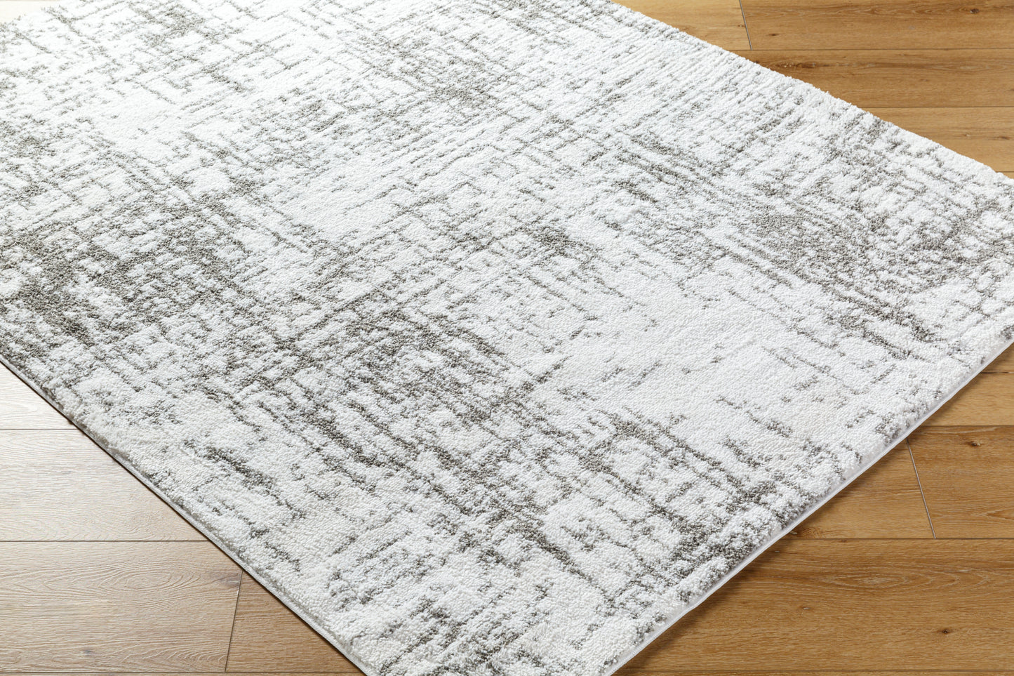 Osaka Machine Woven Rug Livabliss Osaka