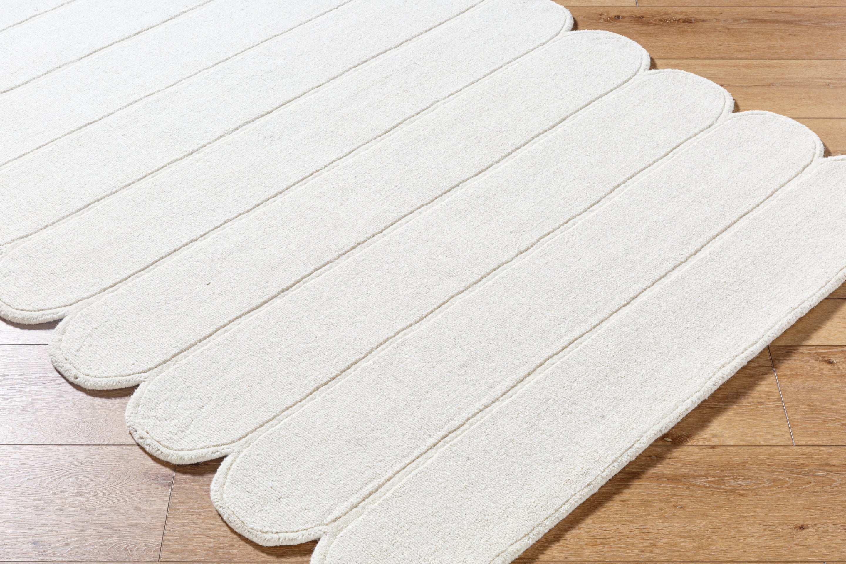 Mystique Handmade Rug Livabliss Mystique