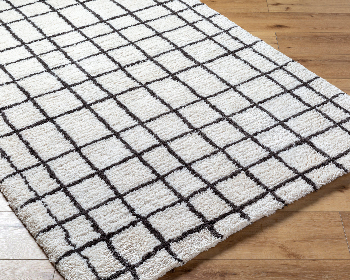 Nicole Handmade Rug Livabliss Nicole