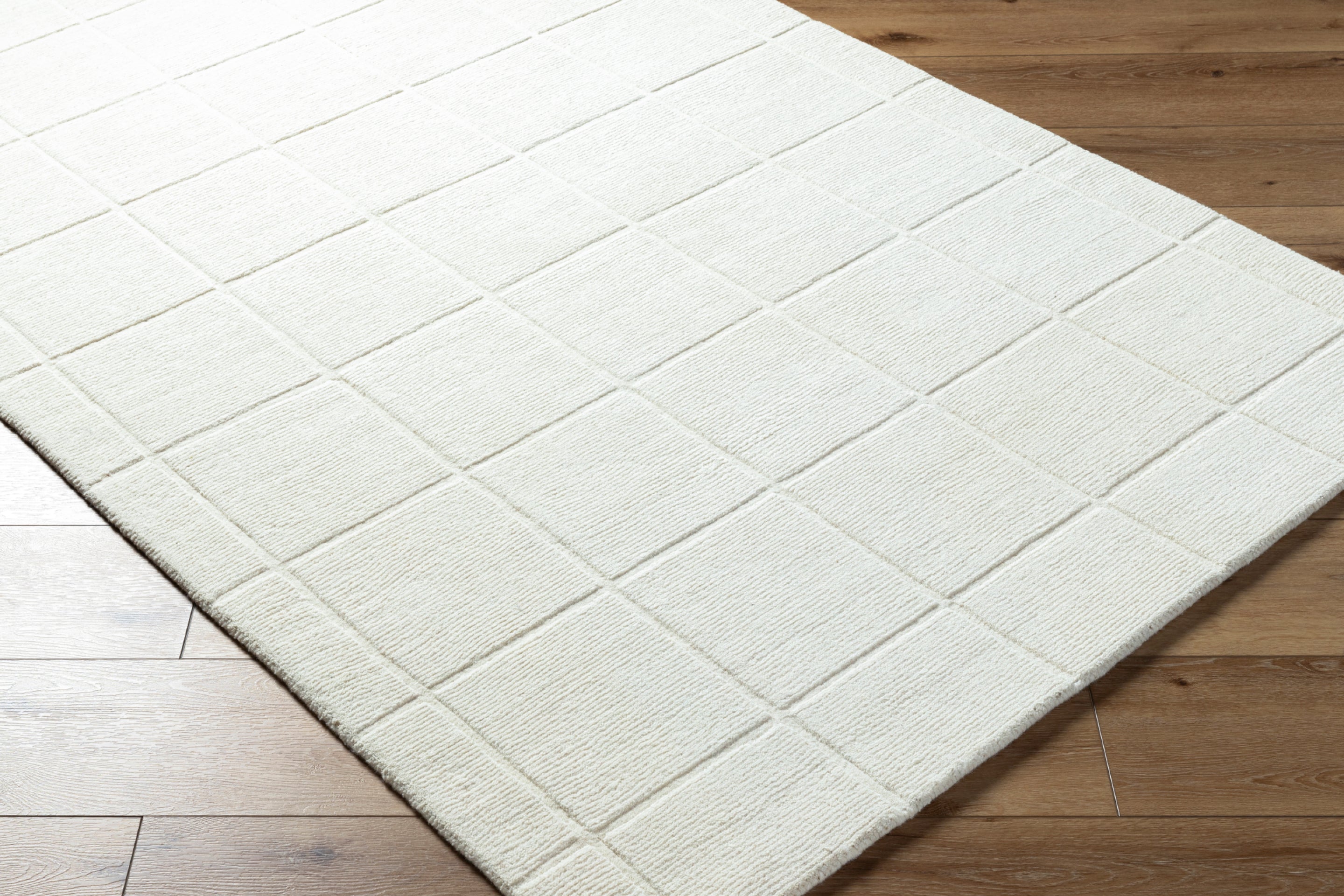 Mystique Handmade Rug Livabliss Mystique