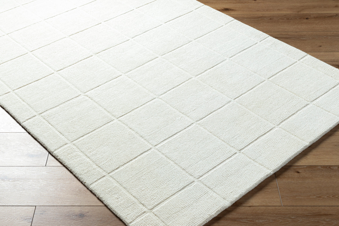 Mystique Handmade Rug Livabliss Mystique