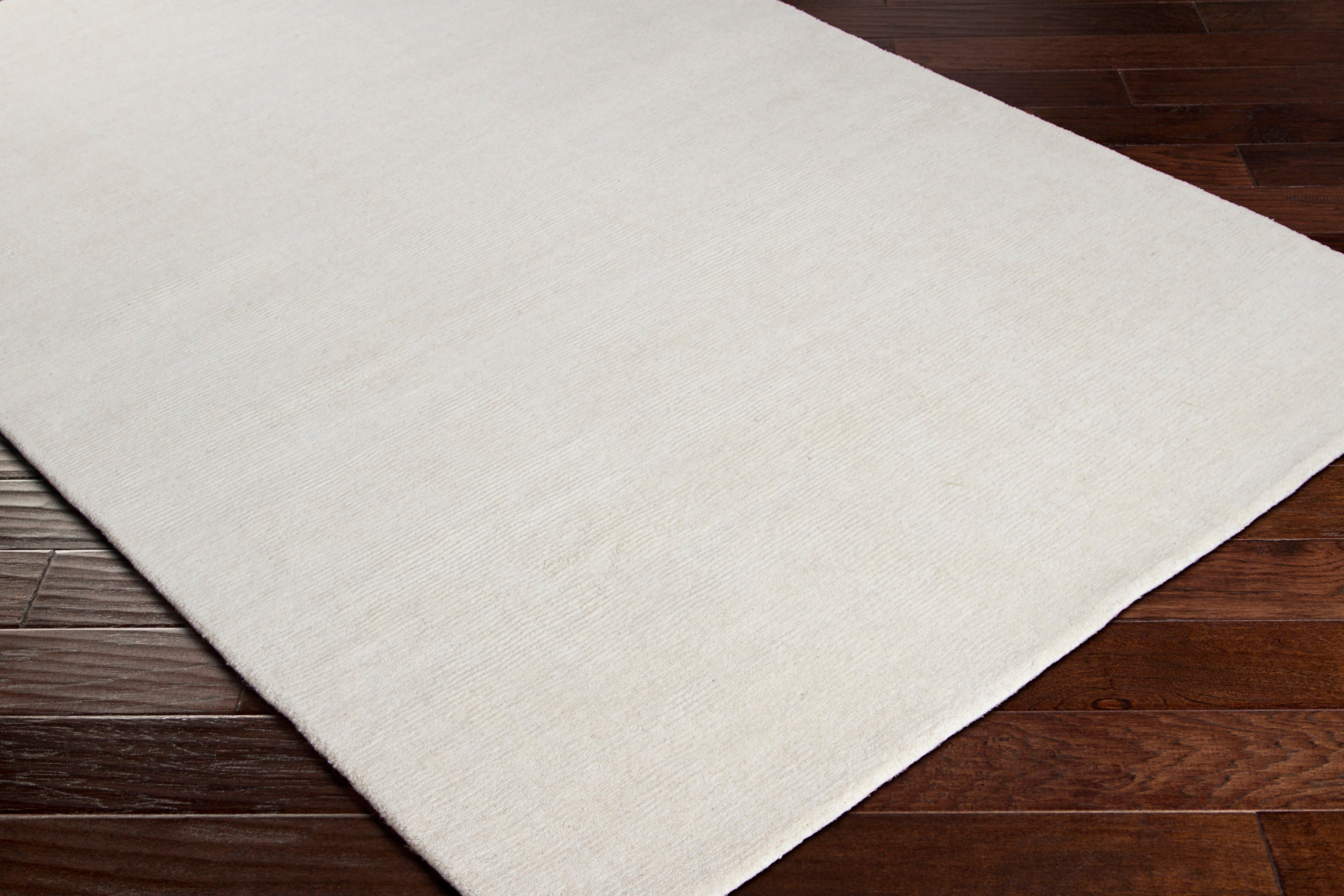 Mystique Handmade Rug Livabliss Mystique