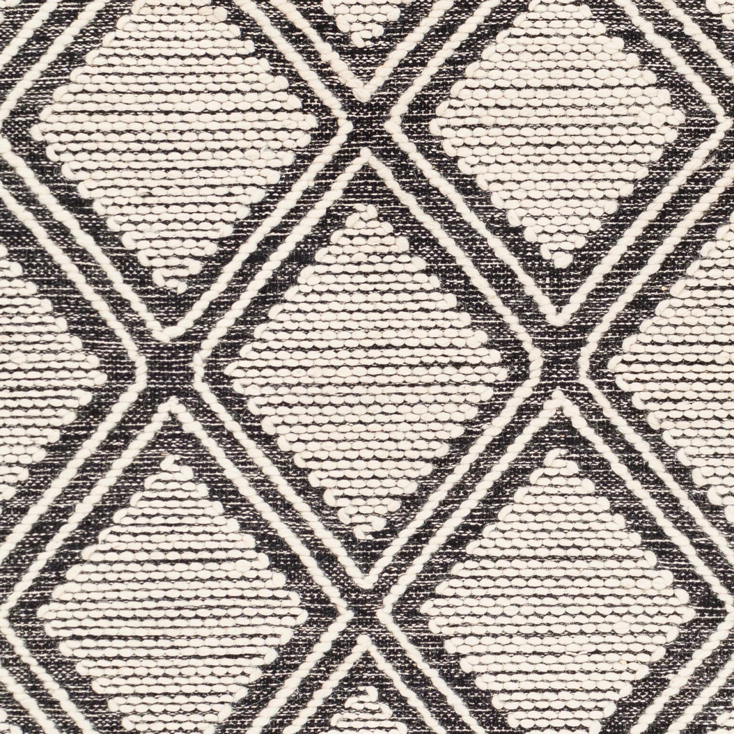 Bedouin Handmade Rug Livabliss Bedouin