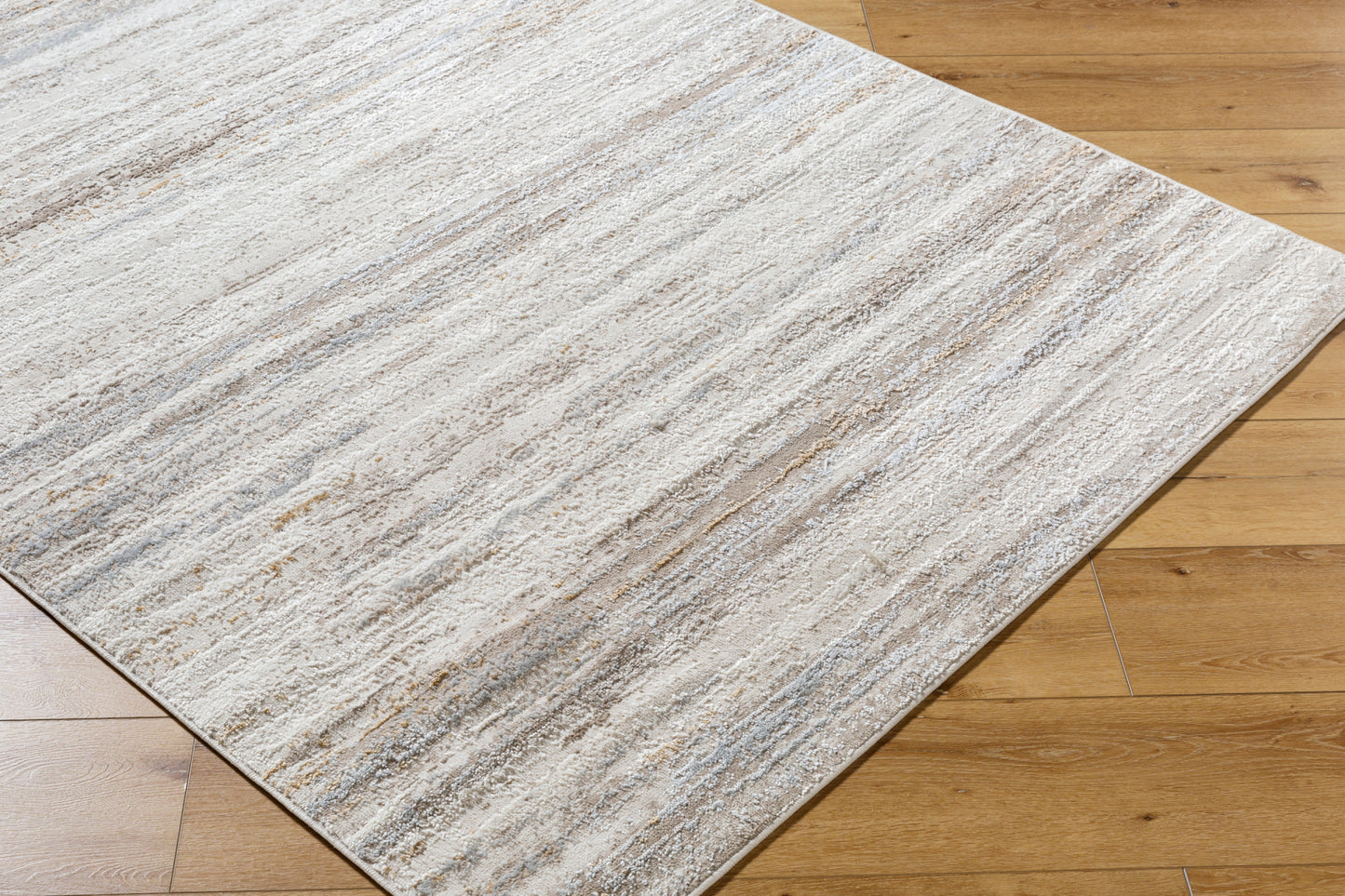Mood Machine Woven Rug Livabliss Mood