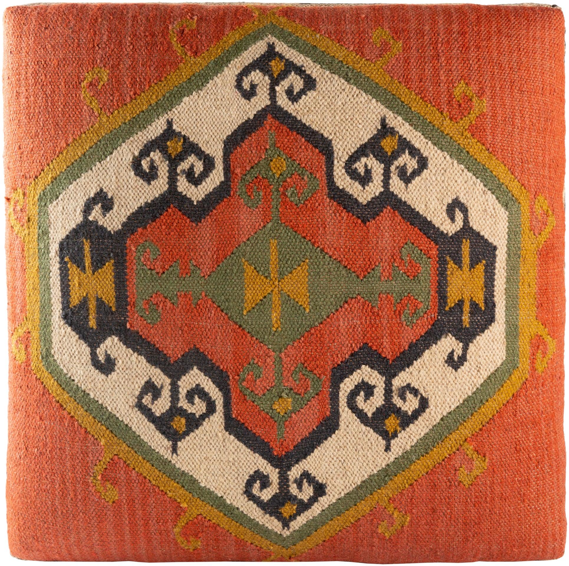 Panja Ottoman Livabliss Panja