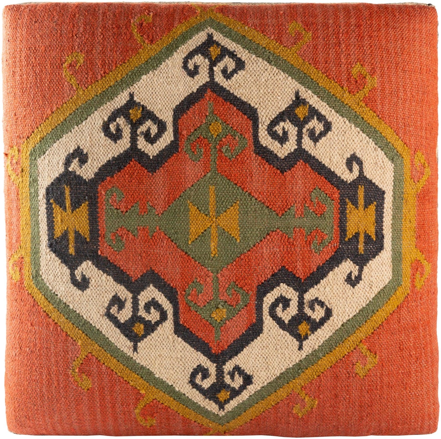 Panja Ottoman Livabliss Panja