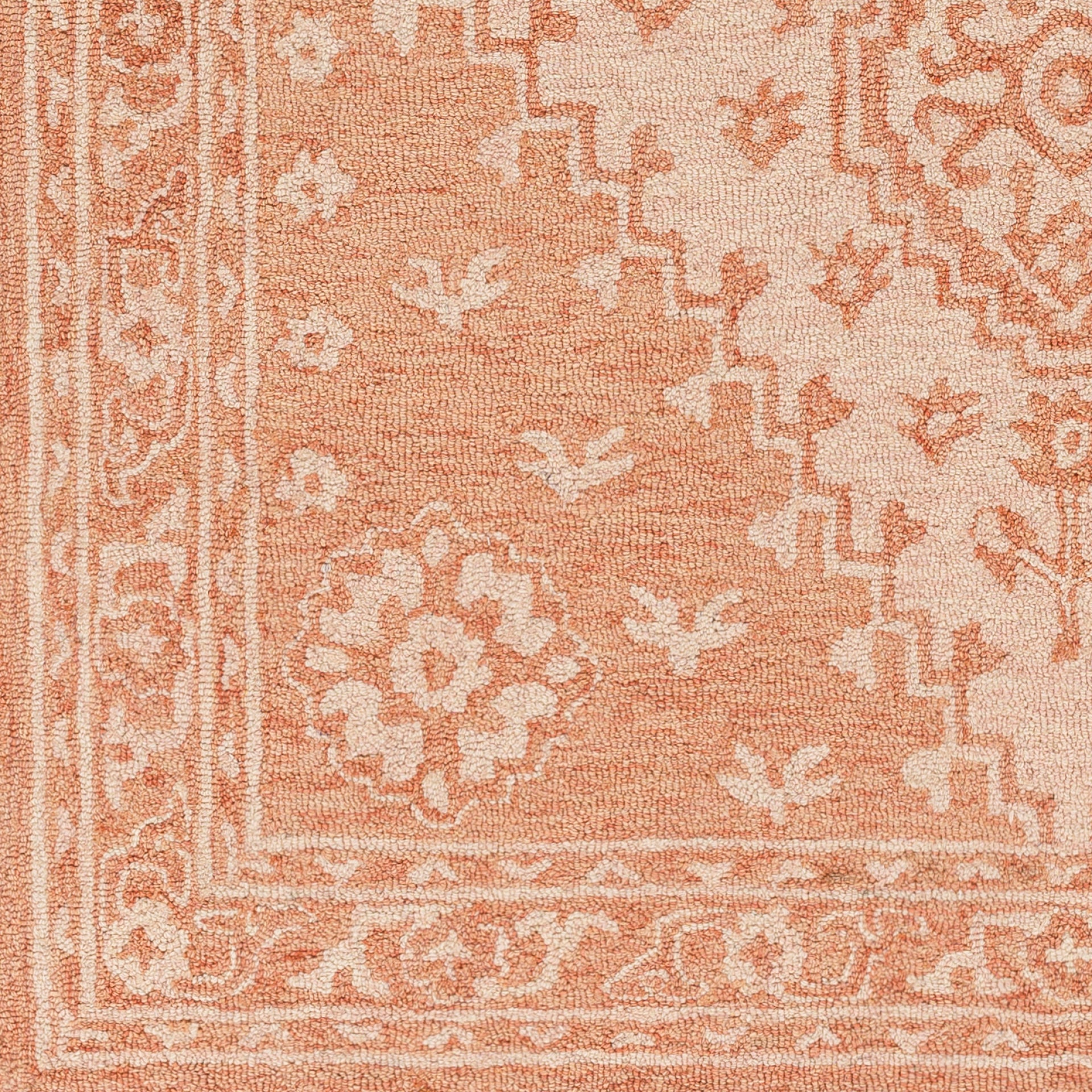 Granada Handmade Rug Livabliss Granada