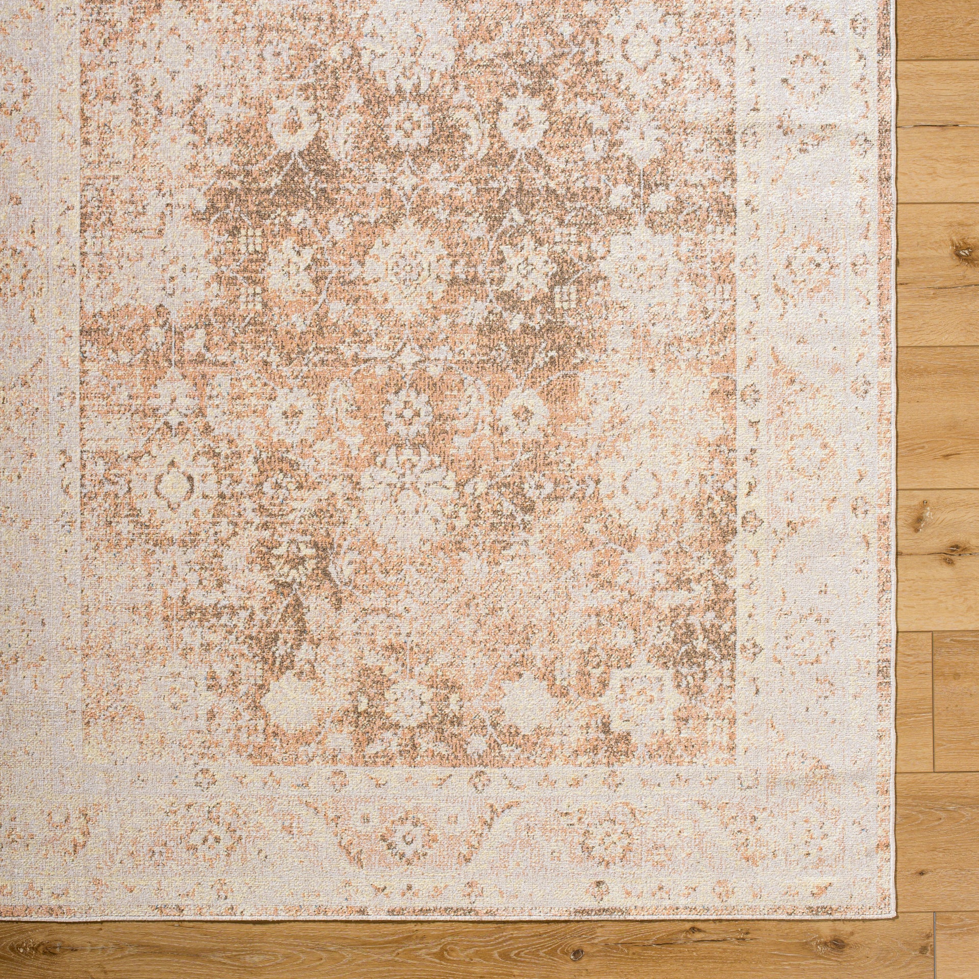 Lillian Machine Woven Rug Livabliss Lillian