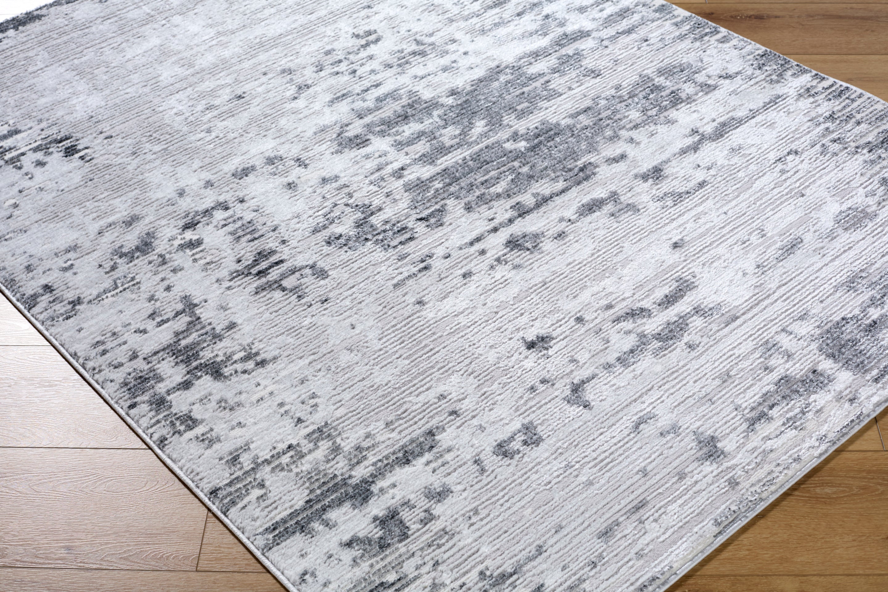 Sunrise Machine Woven Rug Livabliss Sunrise