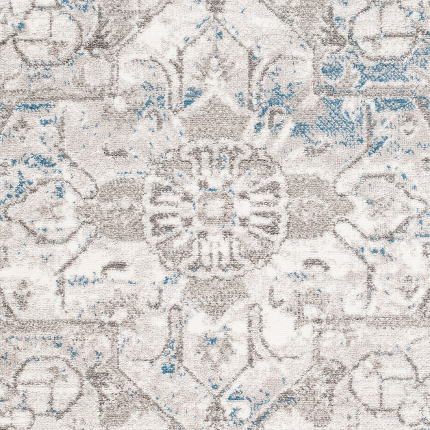 Monte Carlo Machine Woven Rug Livabliss Monte Carlo