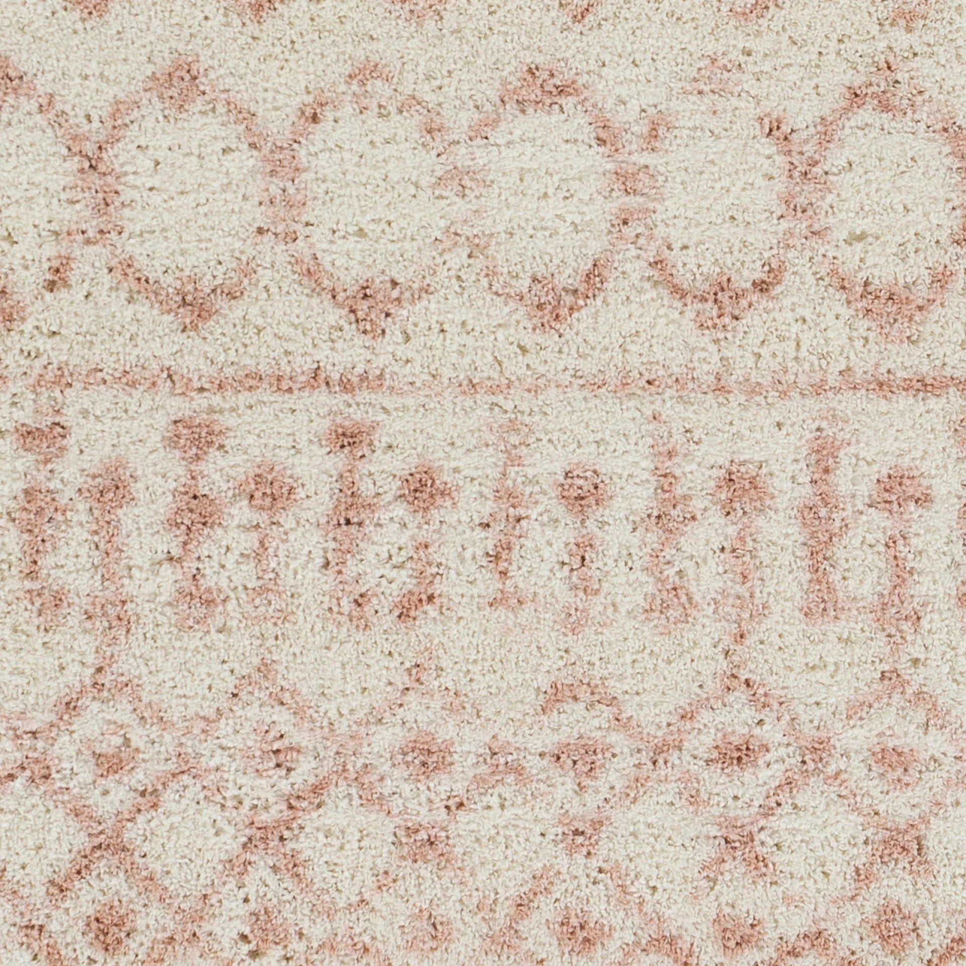 Aliyah Shag Machine Woven Rug Livabliss Aliyah Shag