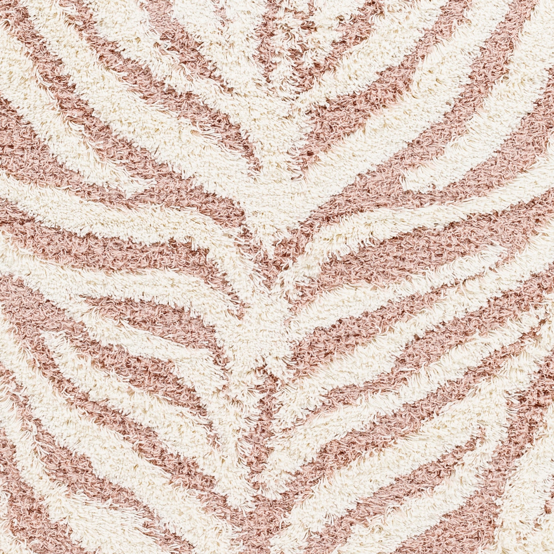 Urban Shag Machine Woven Rug Livabliss Urban Shag