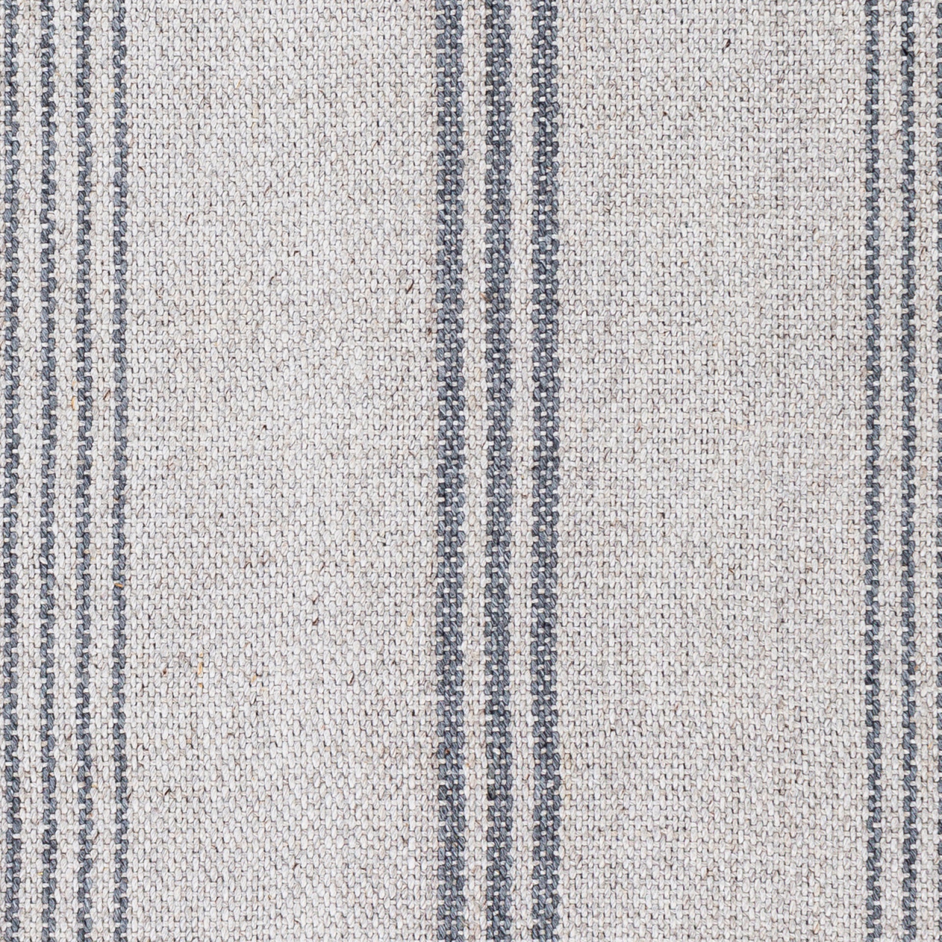 Tartan Handmade Rug Livabliss Tartan