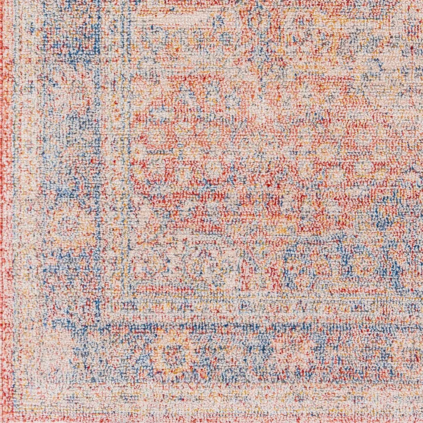 Subtle Machine Woven Rug Livabliss Subtle