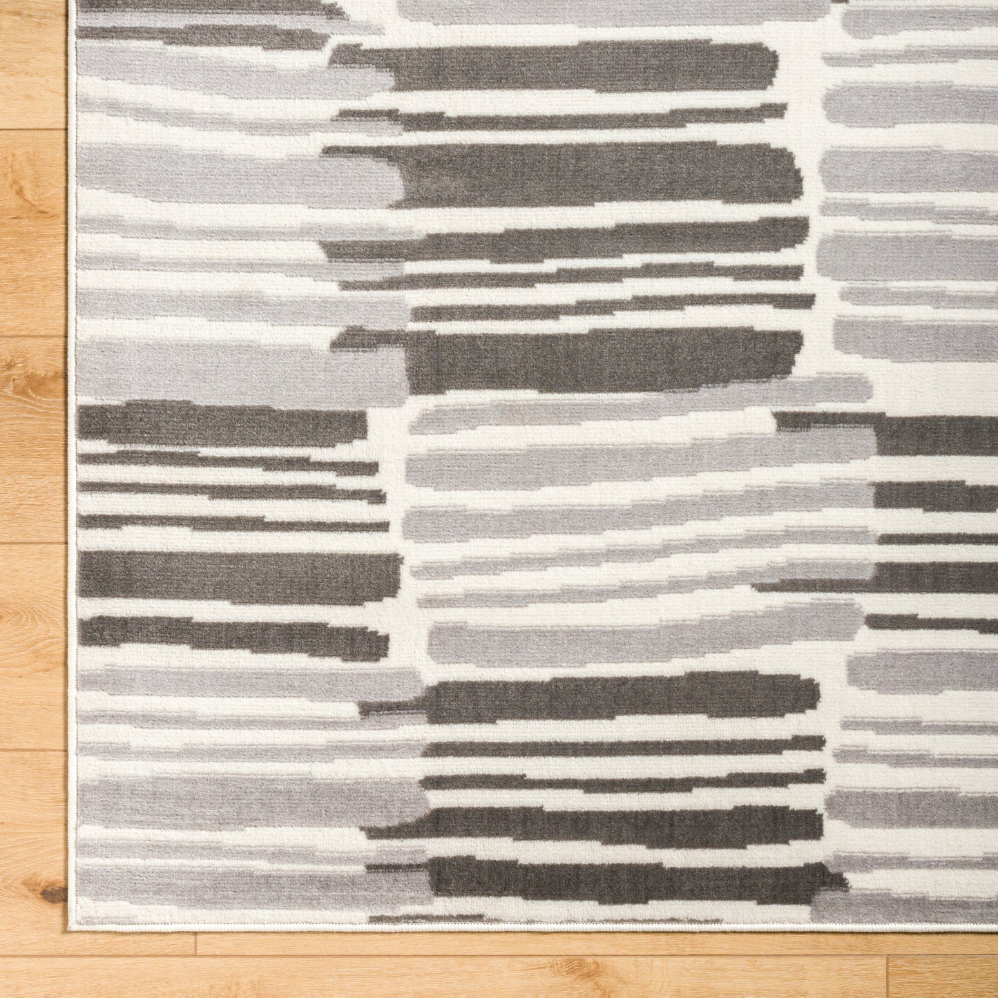Pisa Machine Woven Rug Livabliss Pisa