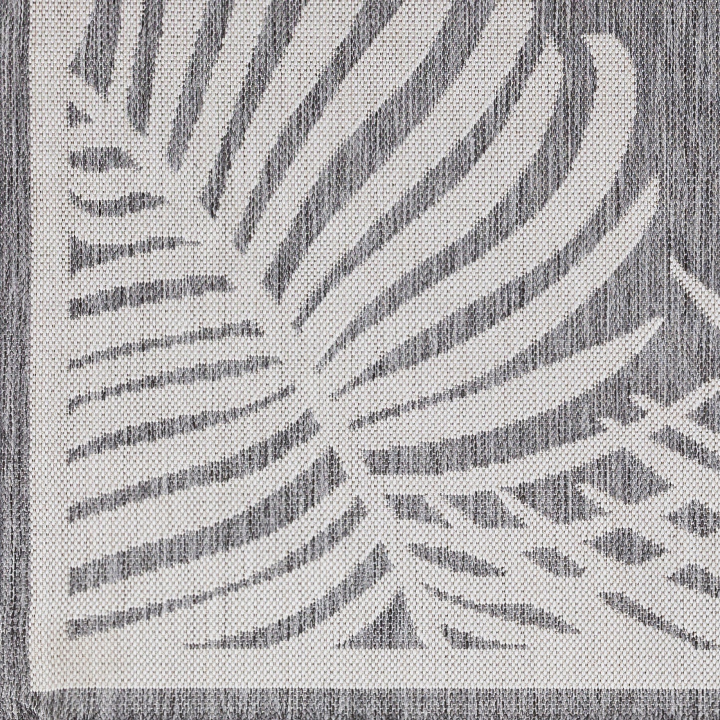 Long Beach Machine Woven Rug Livabliss Long Beach