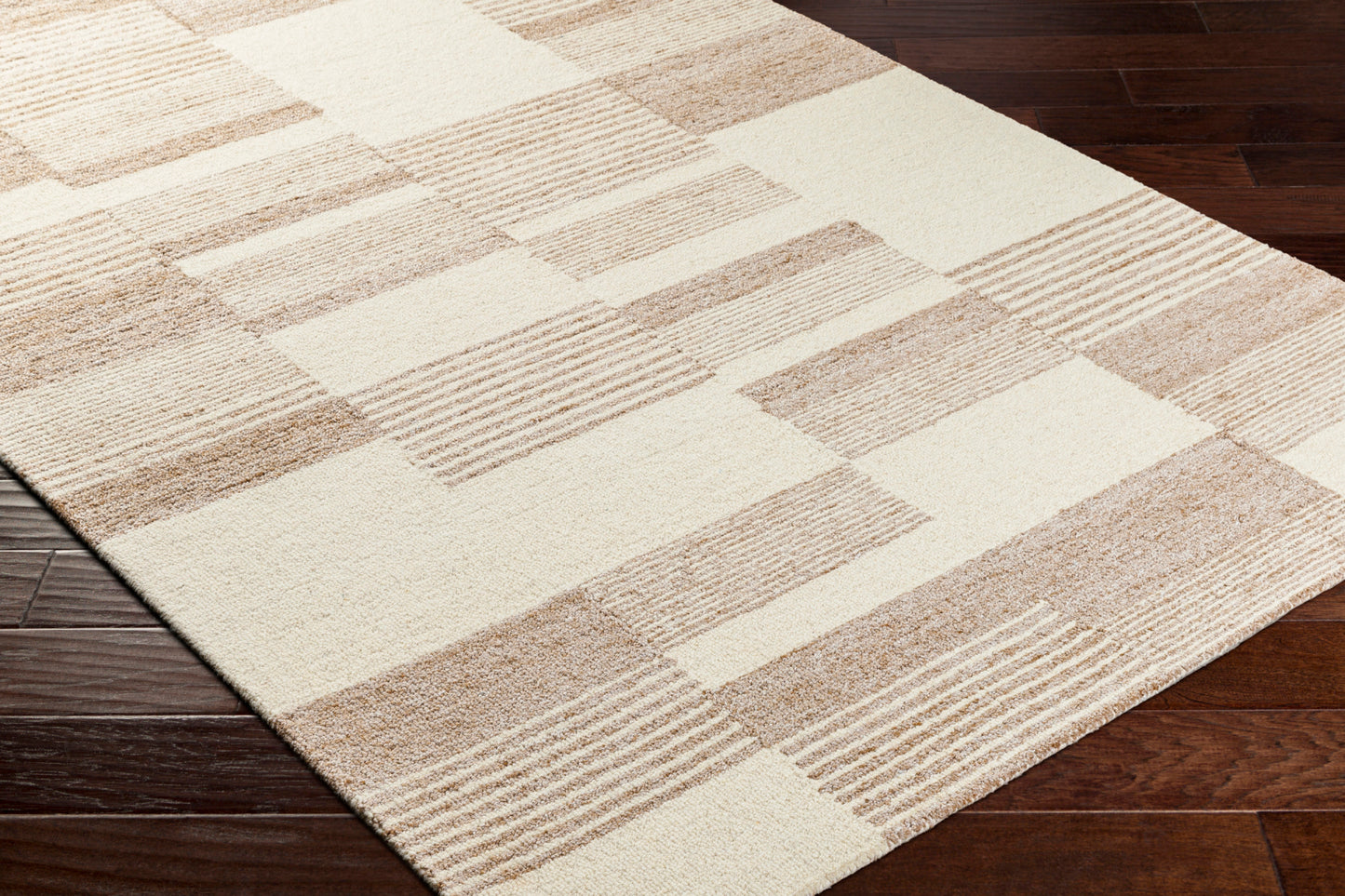 Ottawa Handmade Rug Livabliss Ottawa