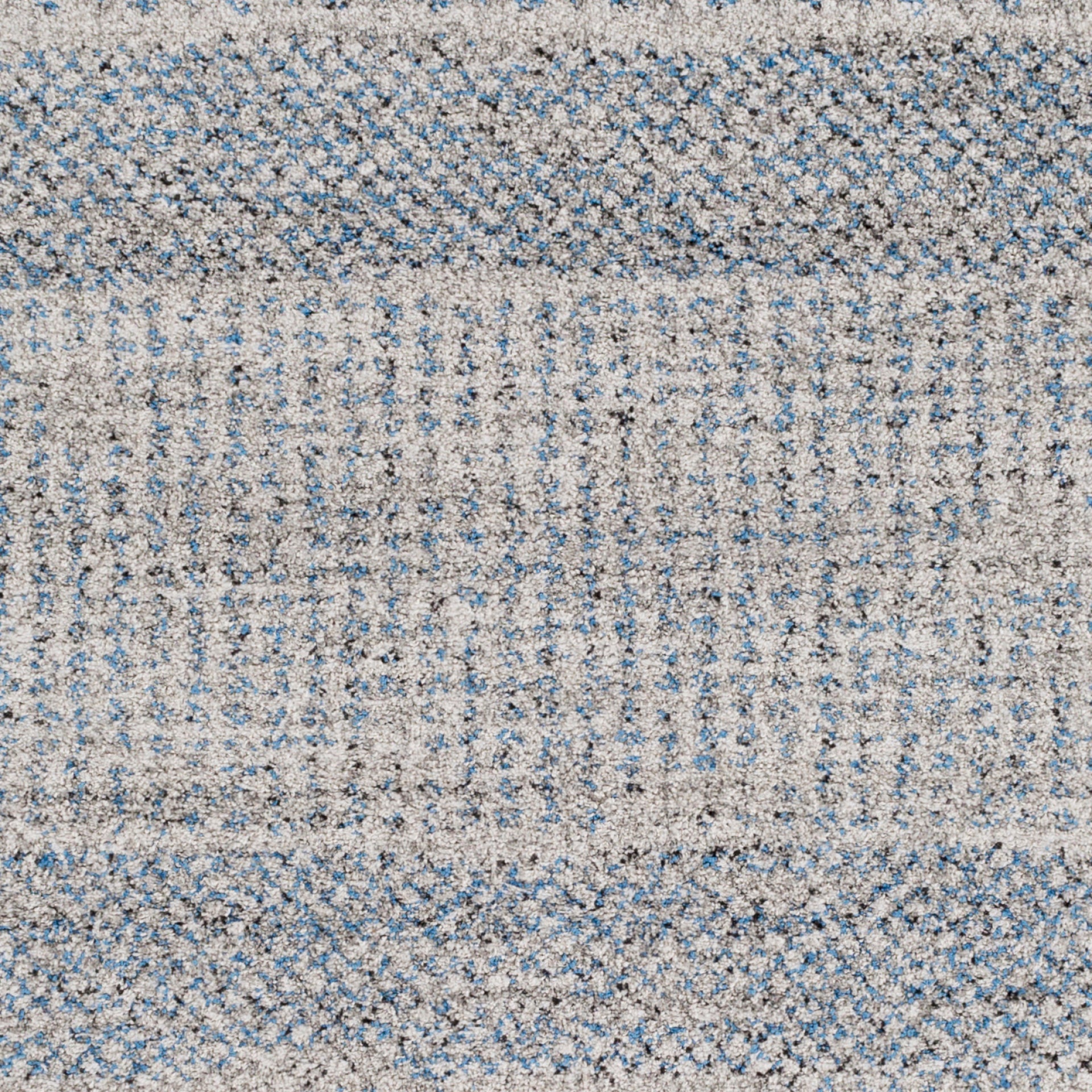 Fowler Machine Woven Rug Livabliss Fowler