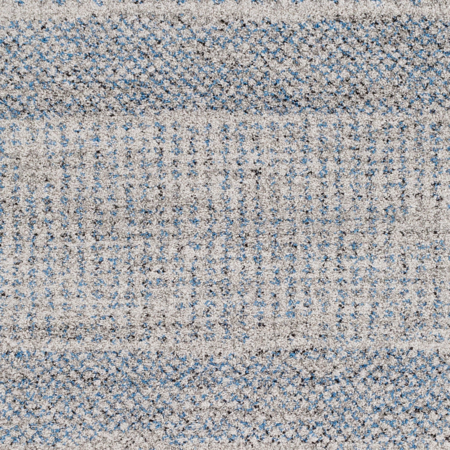 Fowler Machine Woven Rug Livabliss Fowler