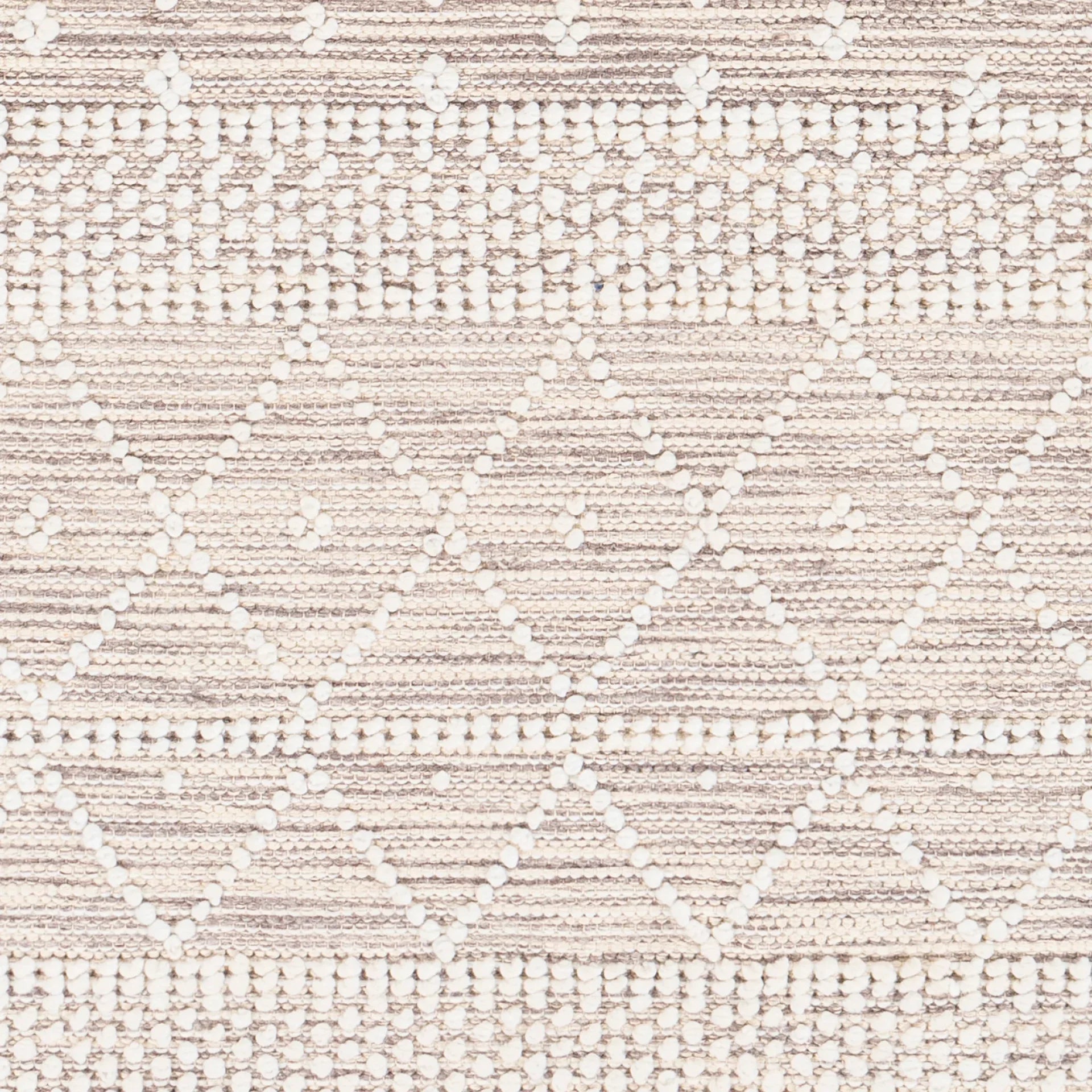 Fleur Handmade Rug Livabliss Fleur