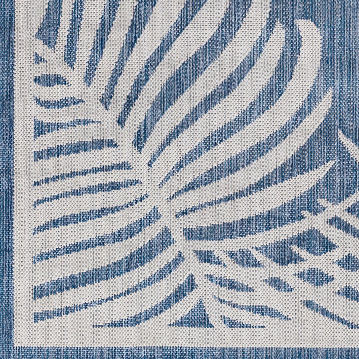 Long Beach Machine Woven Rug Livabliss Long Beach