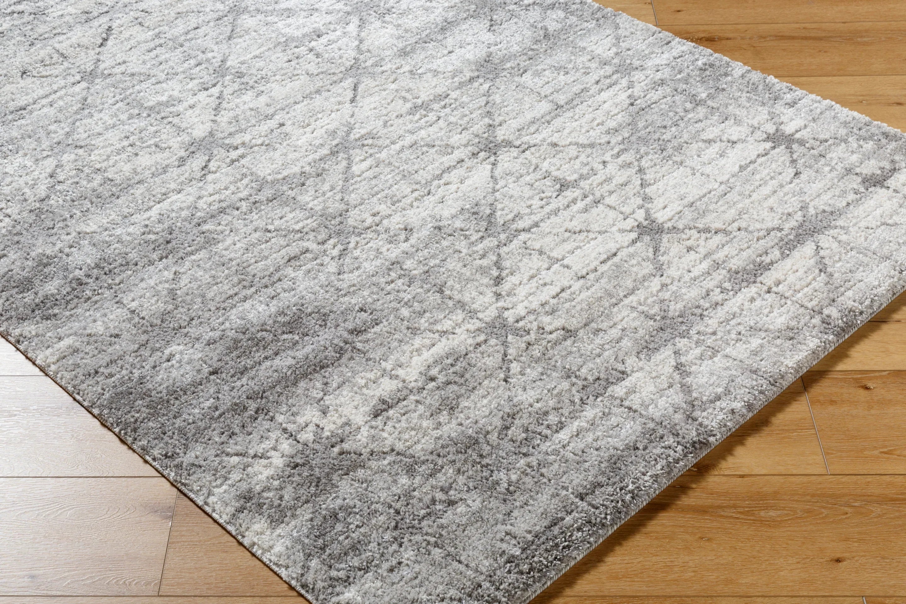 Andorra Plus Machine Woven Rug Livabliss Andorra Plus