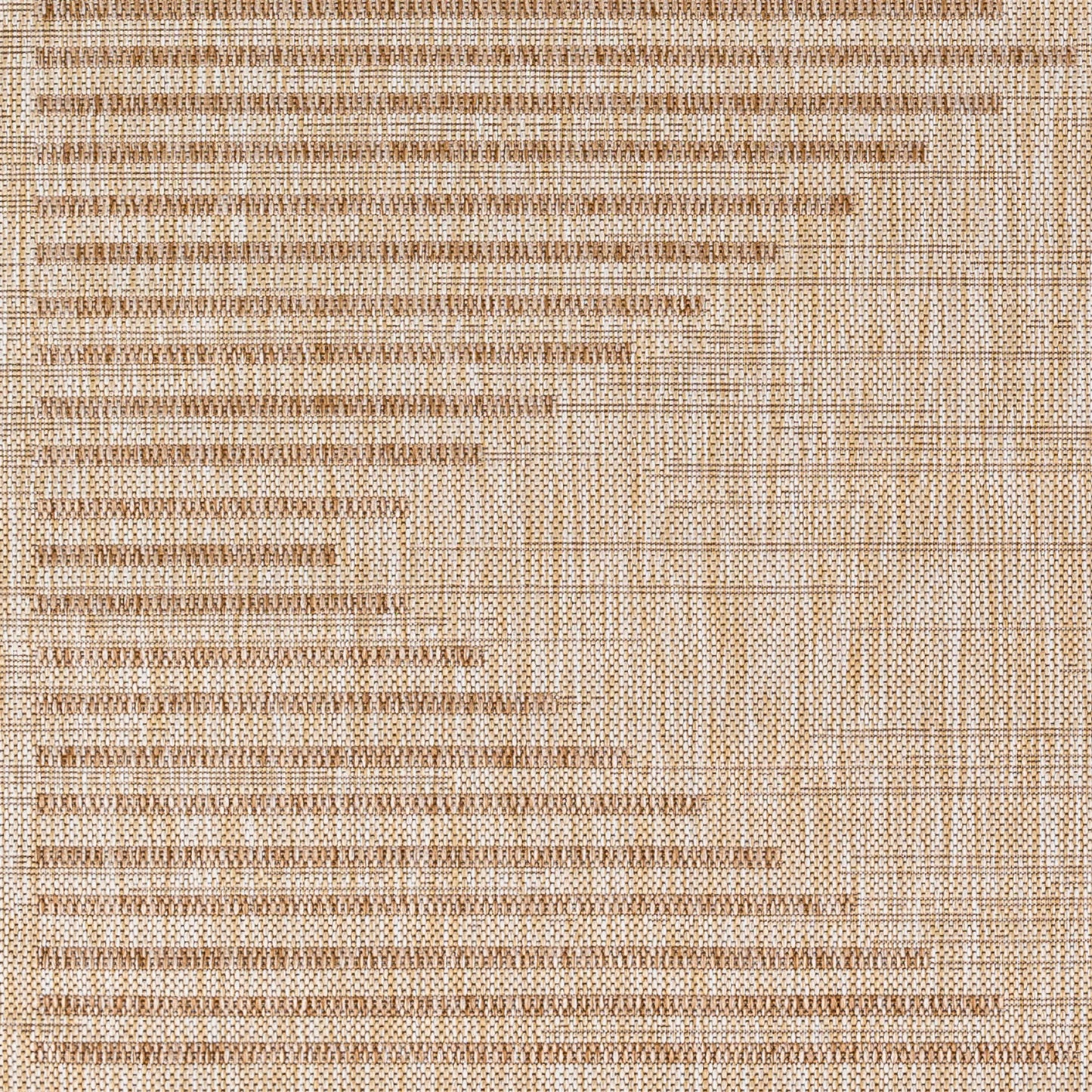 Tuareg Machine Woven Rug Livabliss Tuareg