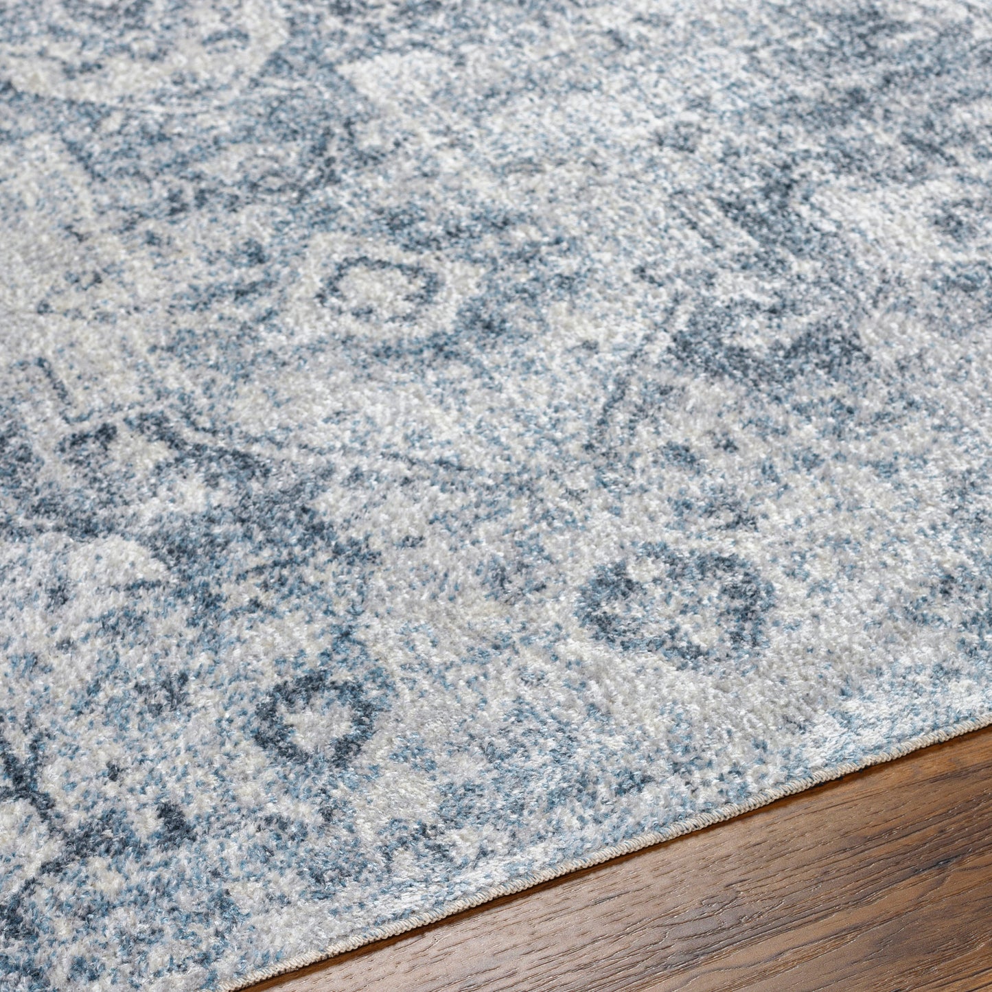 Lillian Machine Woven Rug Livabliss Lillian