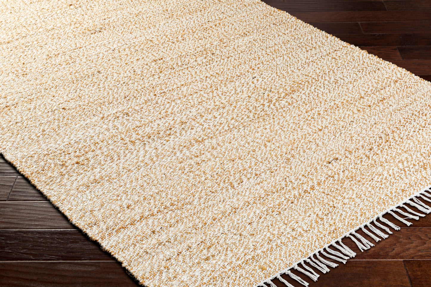 Selanik Handmade Rug Livabliss Selanik