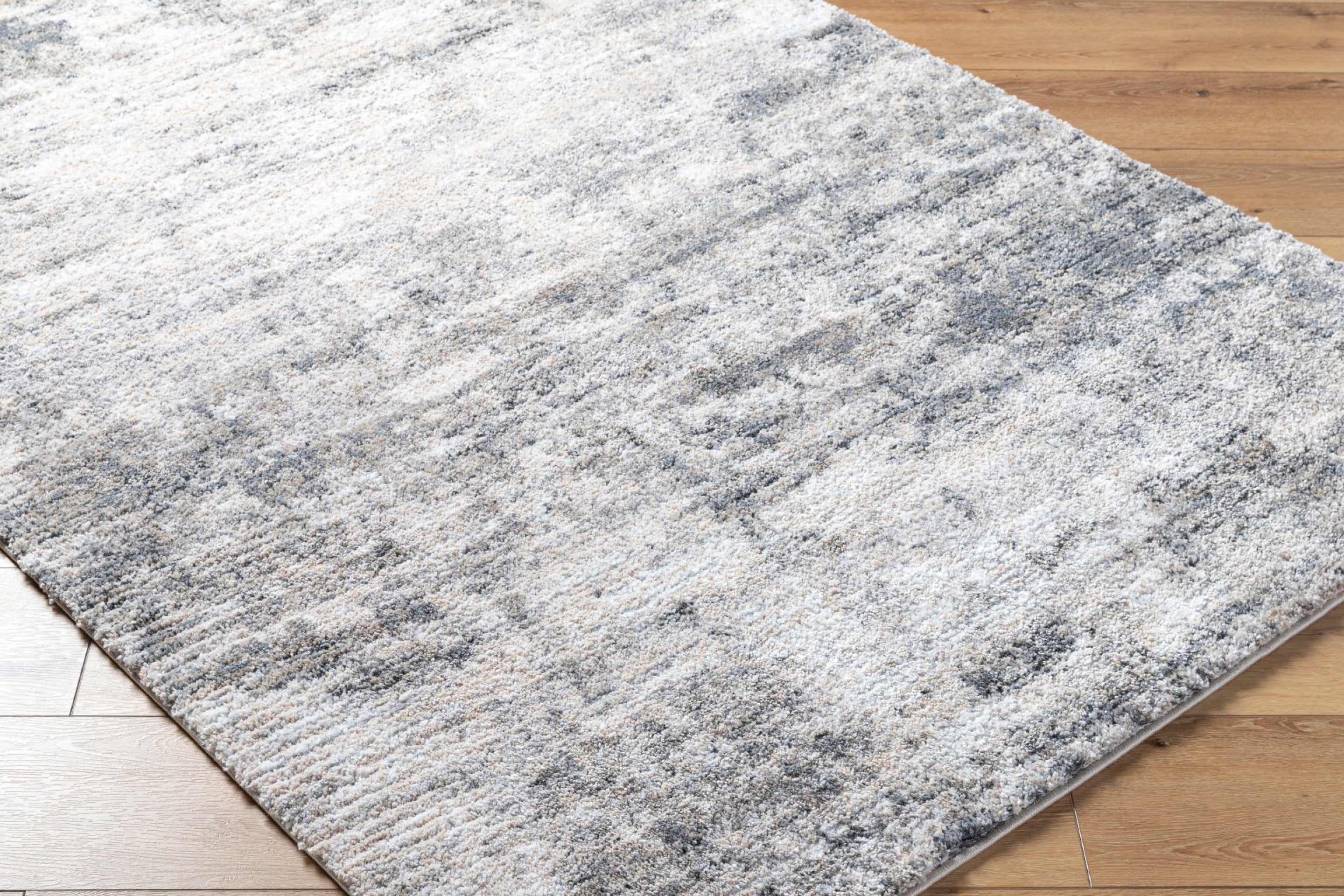 Portofino Machine Woven Rug Livabliss Portofino