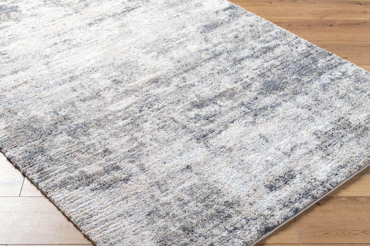Portofino Machine Woven Rug Livabliss Portofino