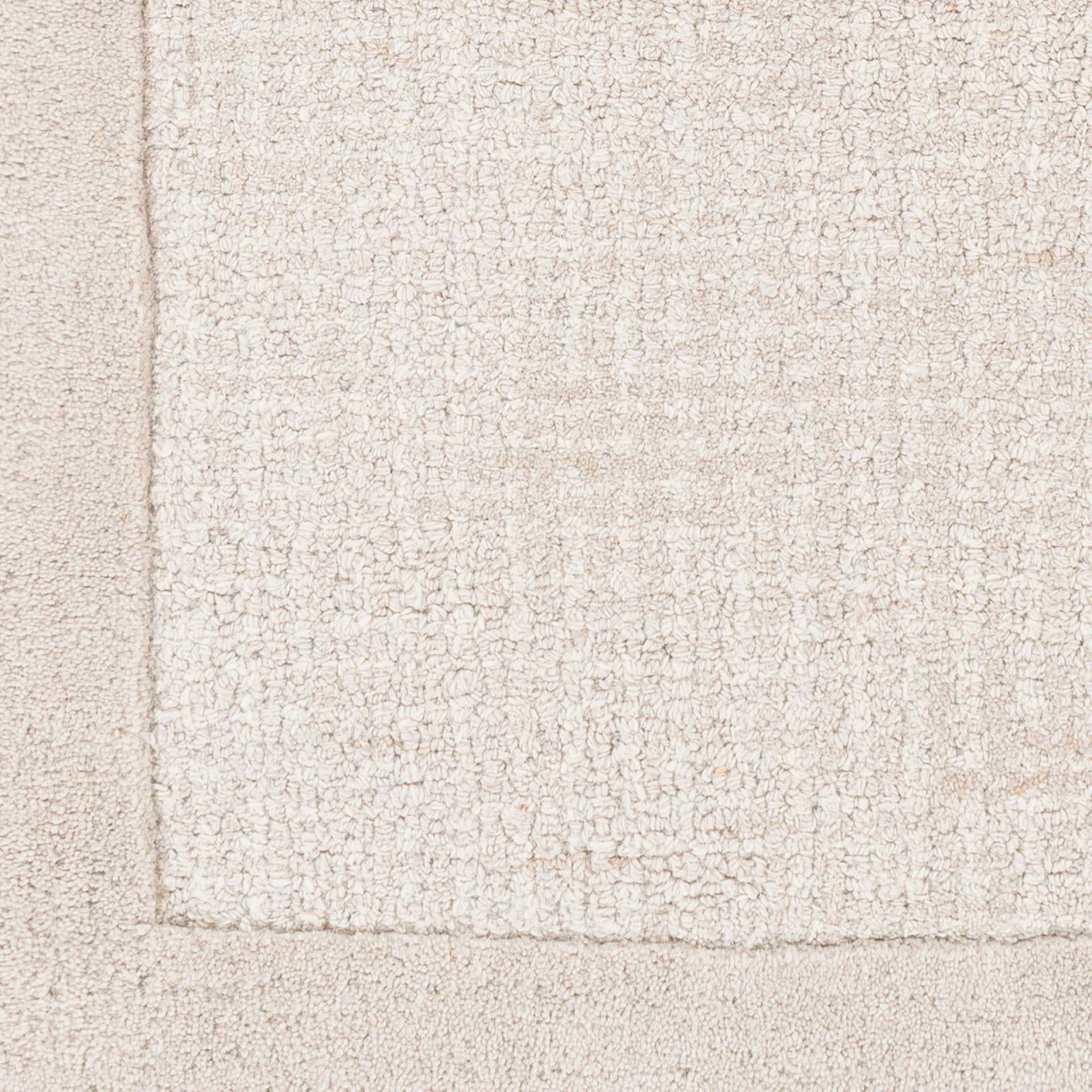 Siena Handmade Rug Livabliss Siena
