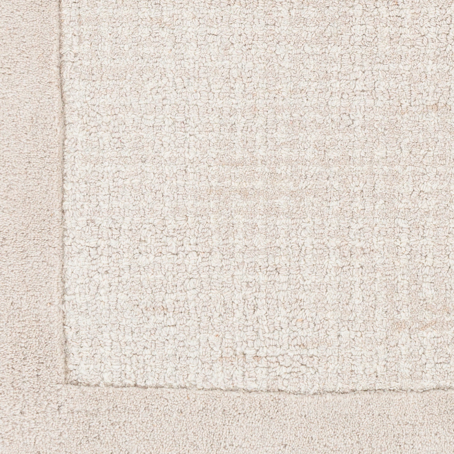 Siena Handmade Rug Livabliss Siena