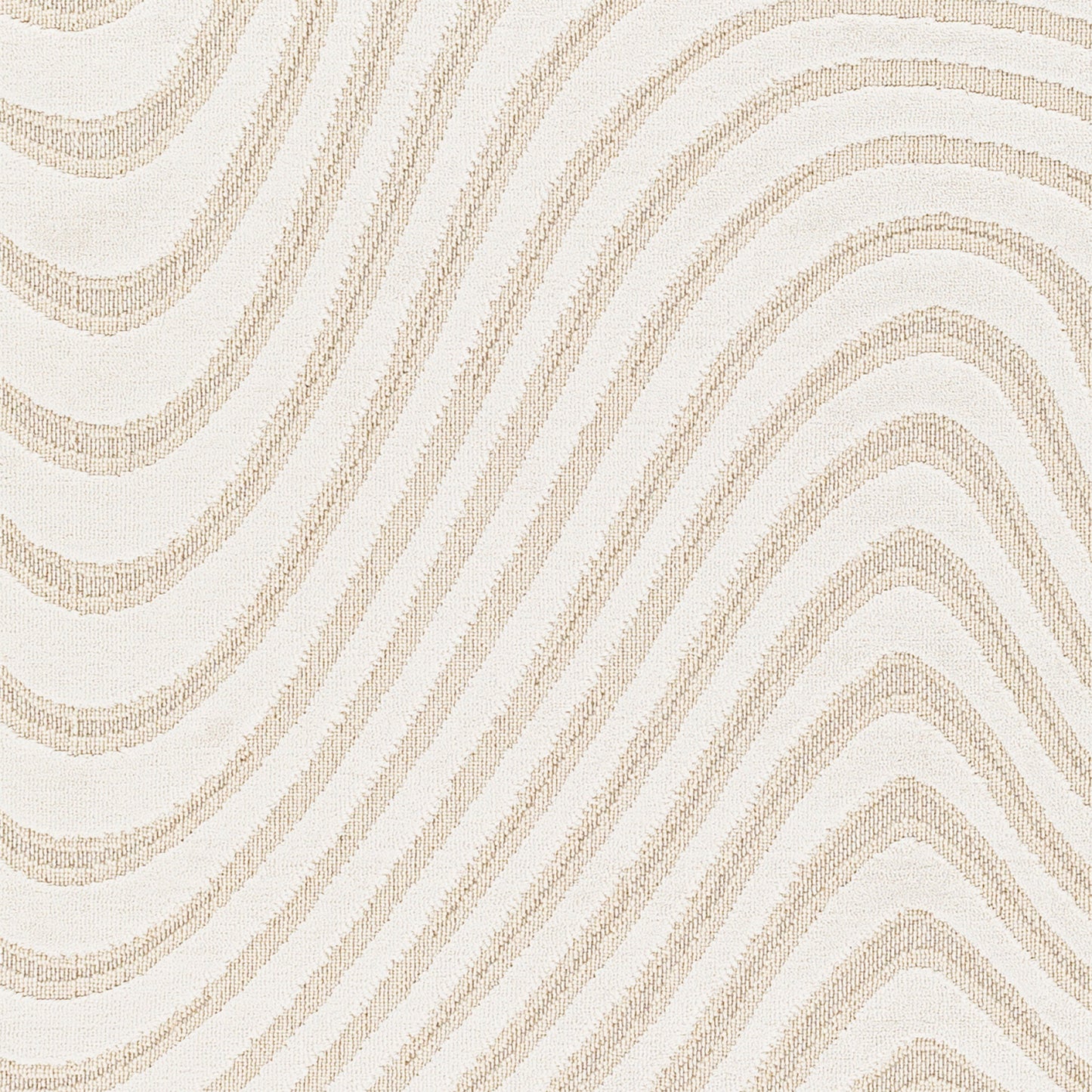 Kingston Machine Woven Rug Livabliss Kingston